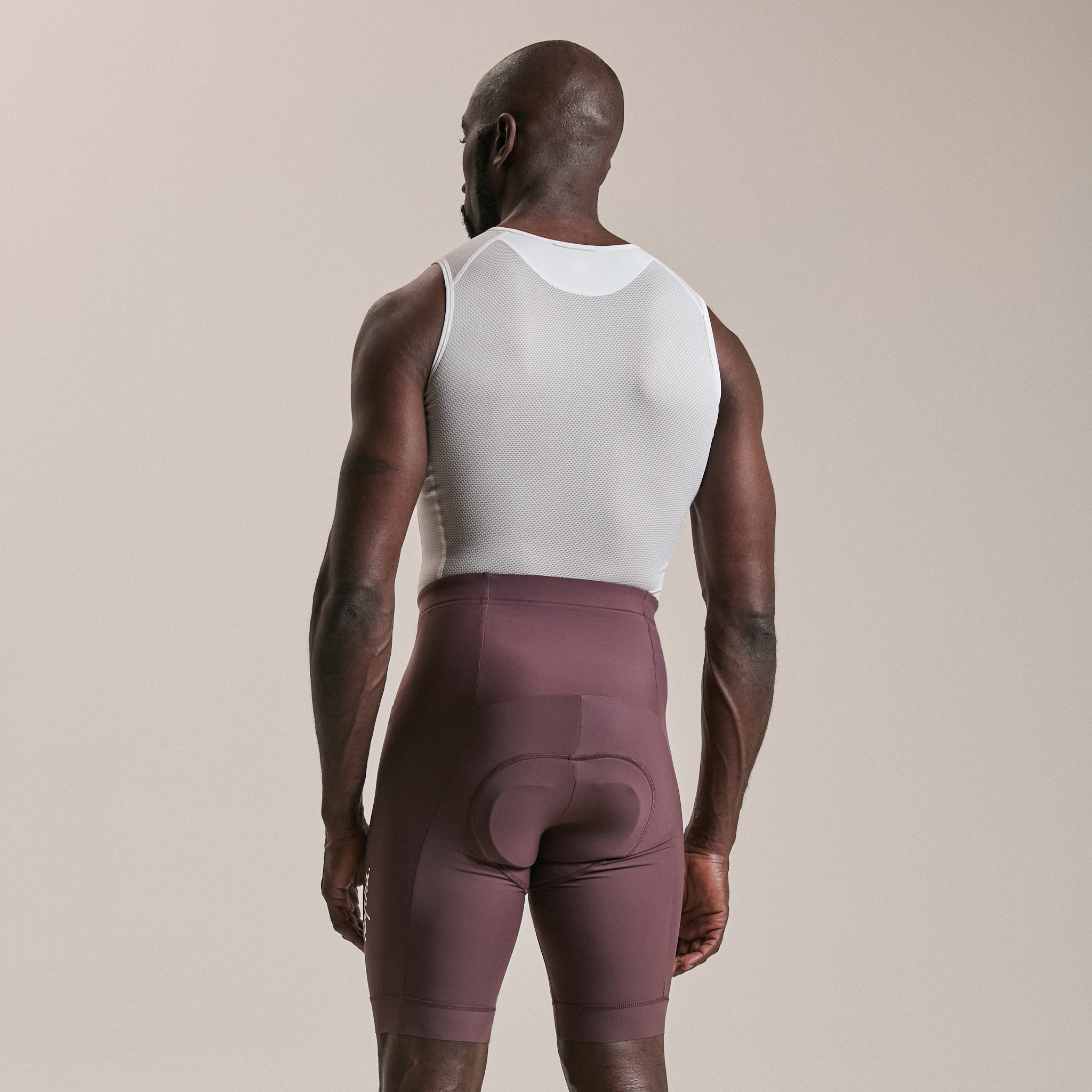 Men's Core Shorts | Rapha