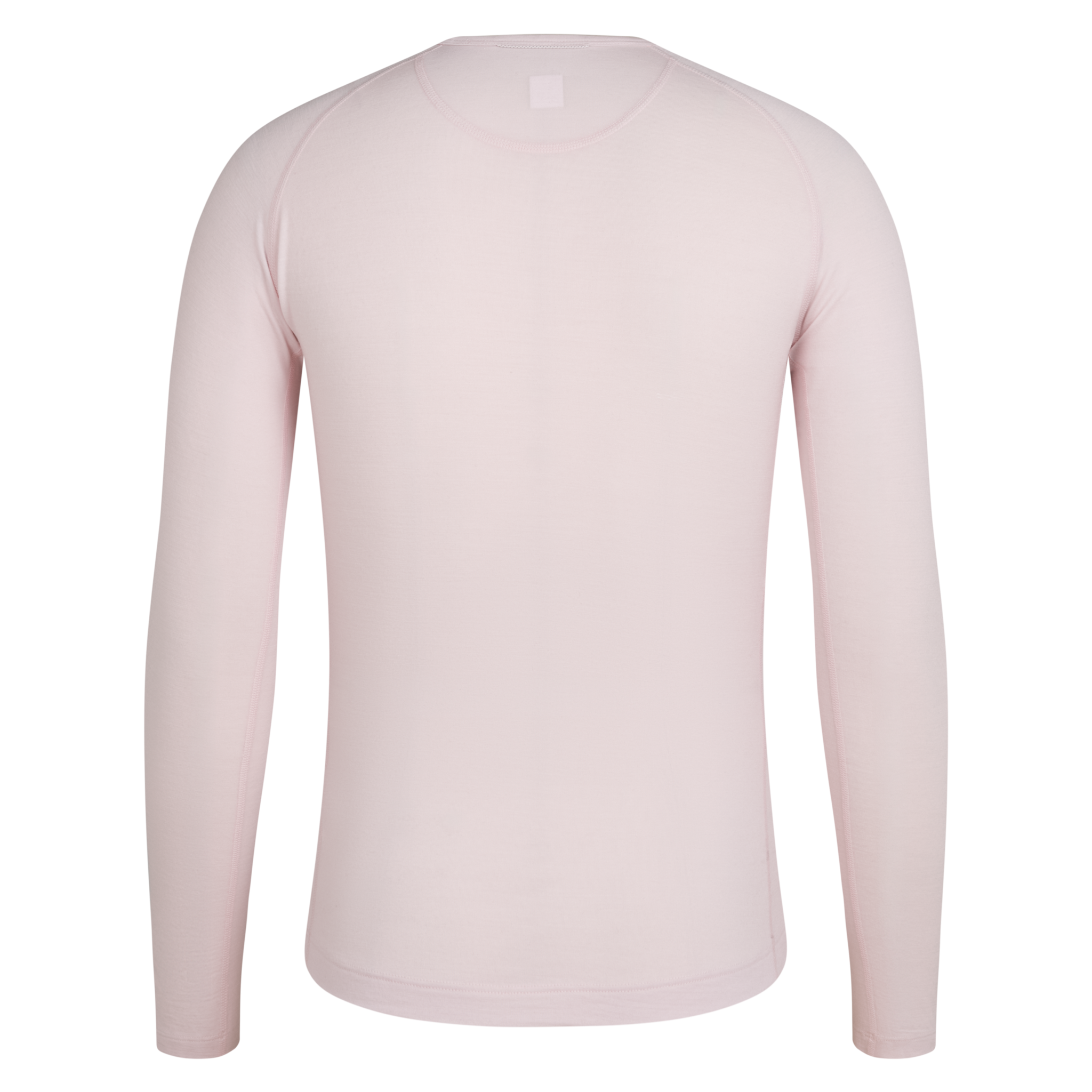Men's Merino Base Layer - Long Sleeve | Rapha