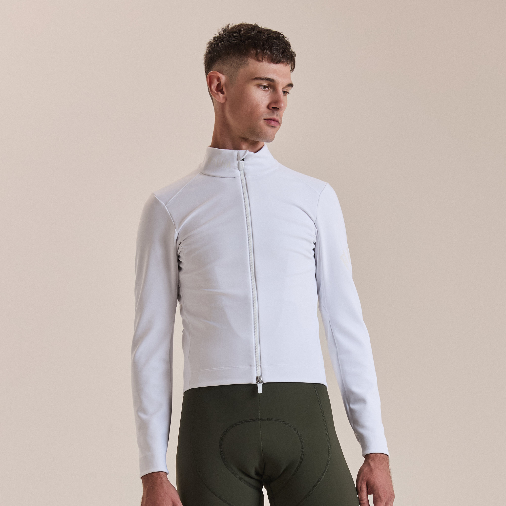 Men's Pro Team Shadow Winter Jacket | Rapha