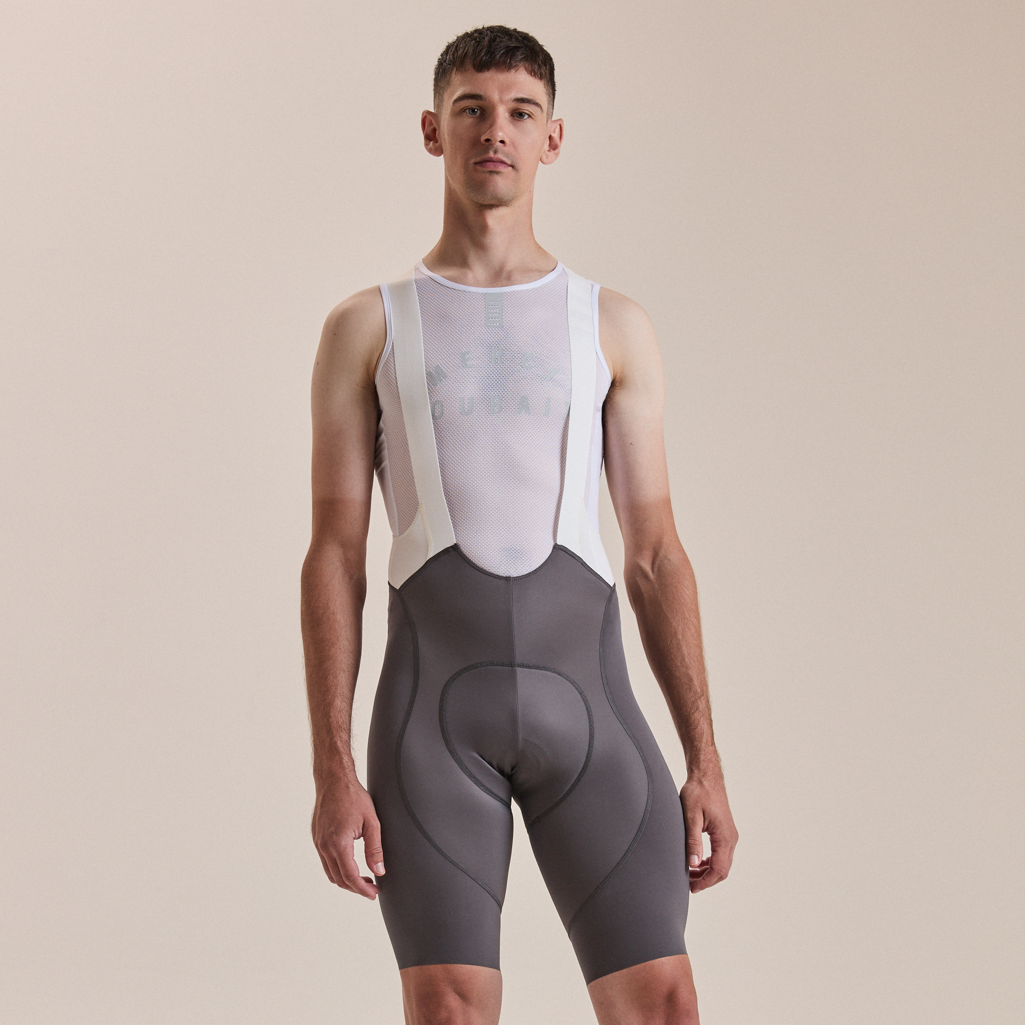 RAPHA MEN'S PRO ビブショーツ メンズ プロチーム ビブショーツ III - ロング | Rapha