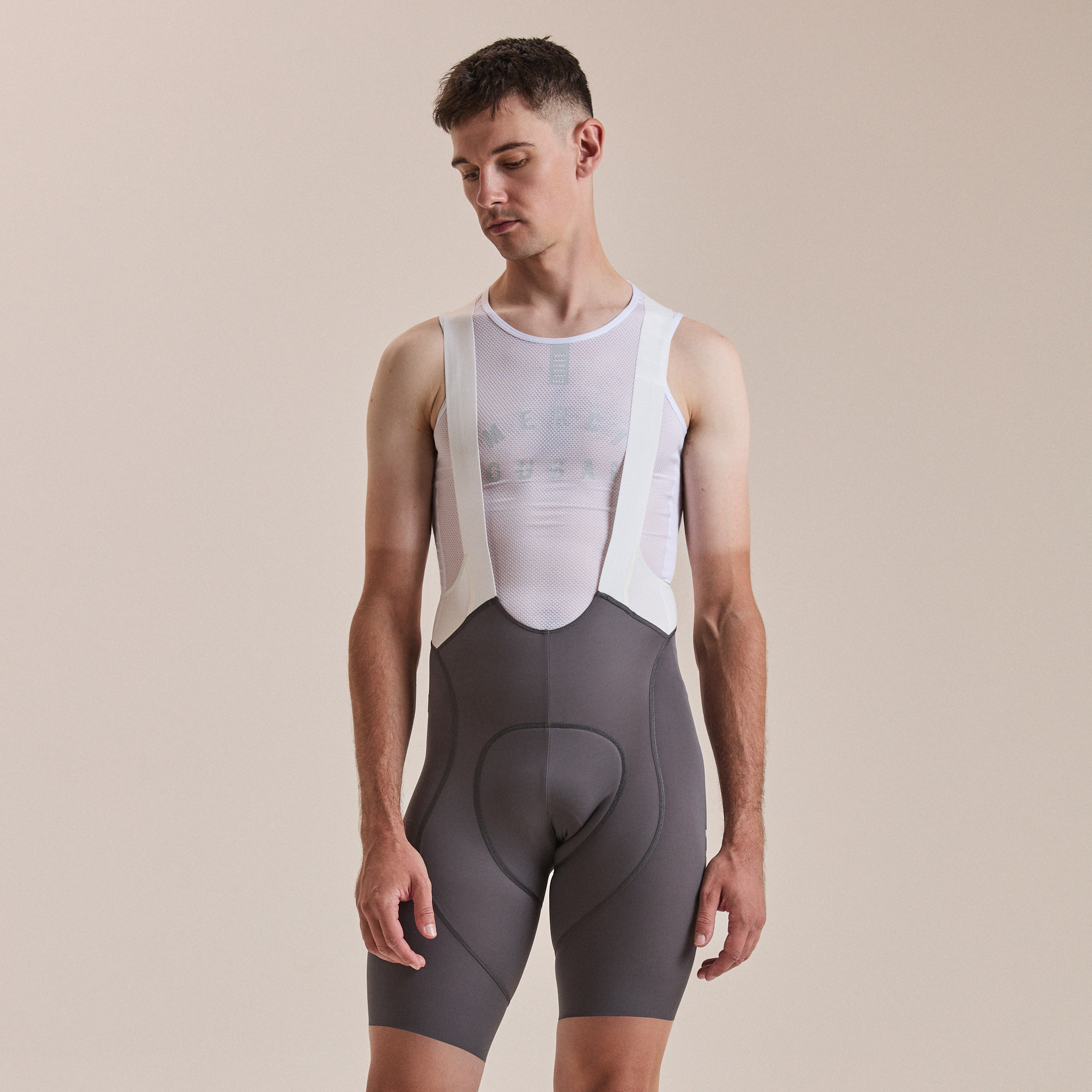 BEP02XX_DYB_Mens-Pro-Team-Bib-