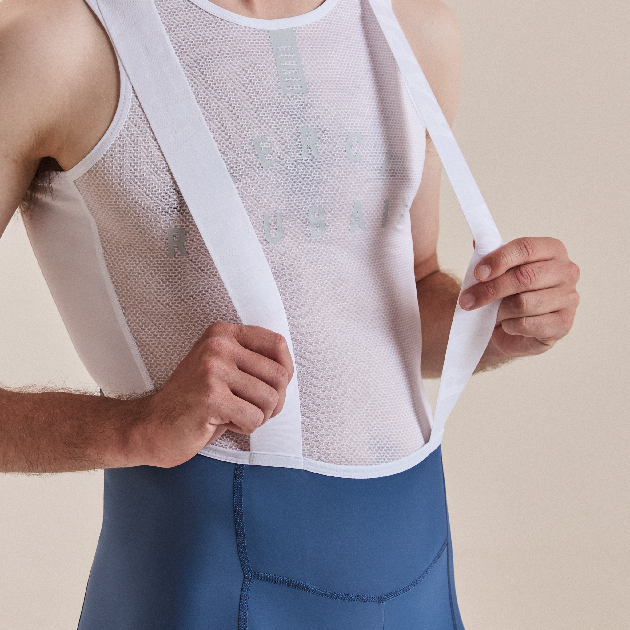 Men's Pro Team Training Bib Shorts II - Regular | Rapha