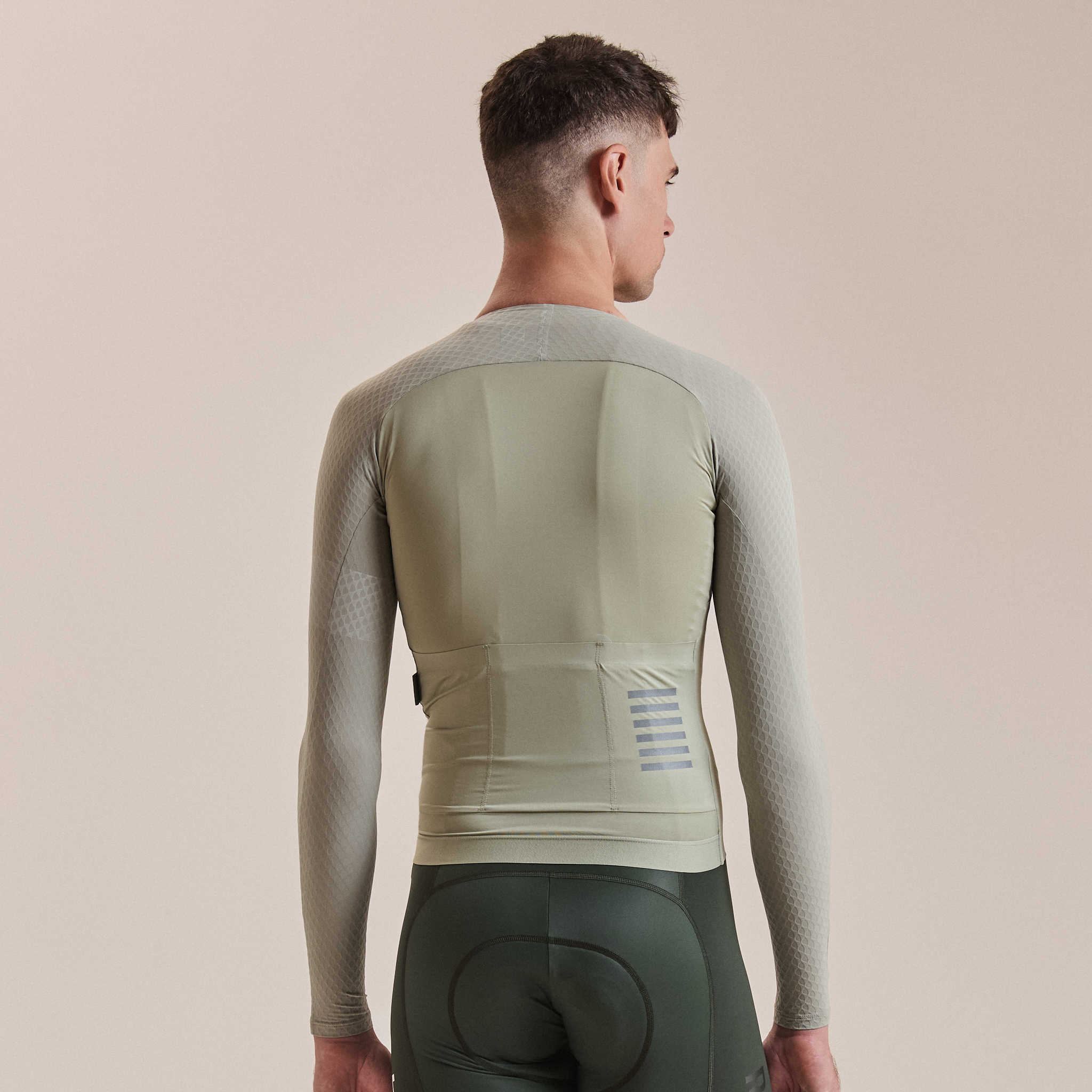 CUO01XX_SGS_Mens-Pro-Team-Long