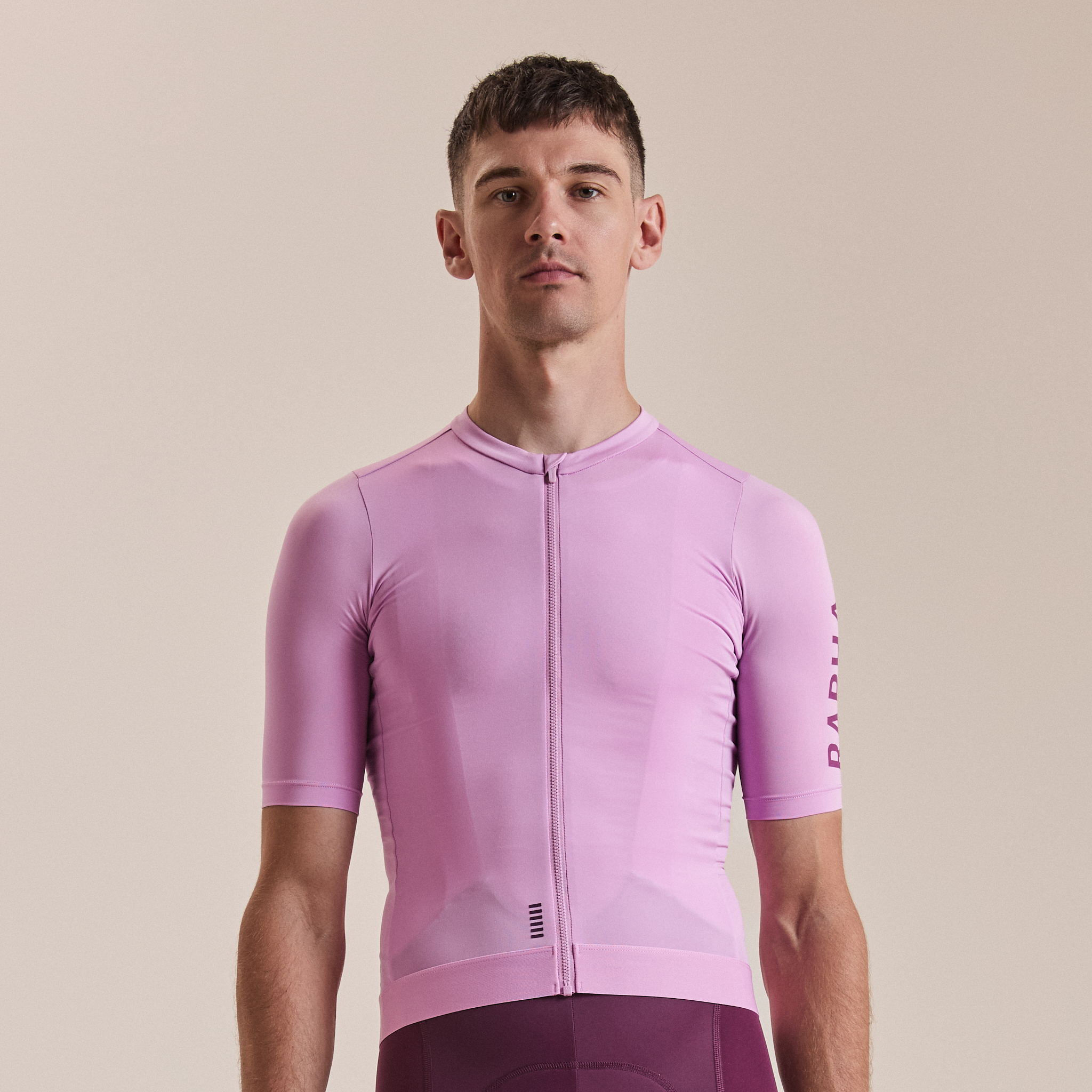 メンズ プロチーム トレーニング ジャージ III | Rapha
