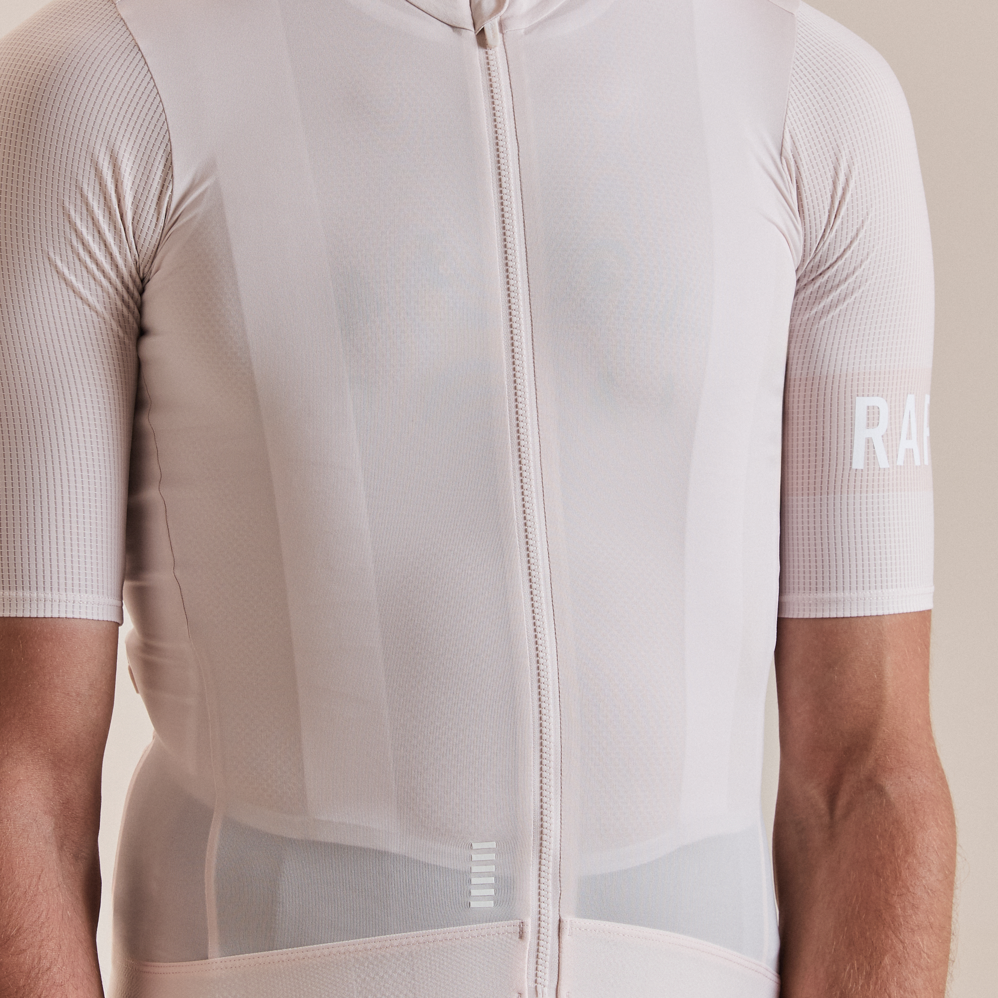 Men's Pro Team Jersey II | Rapha