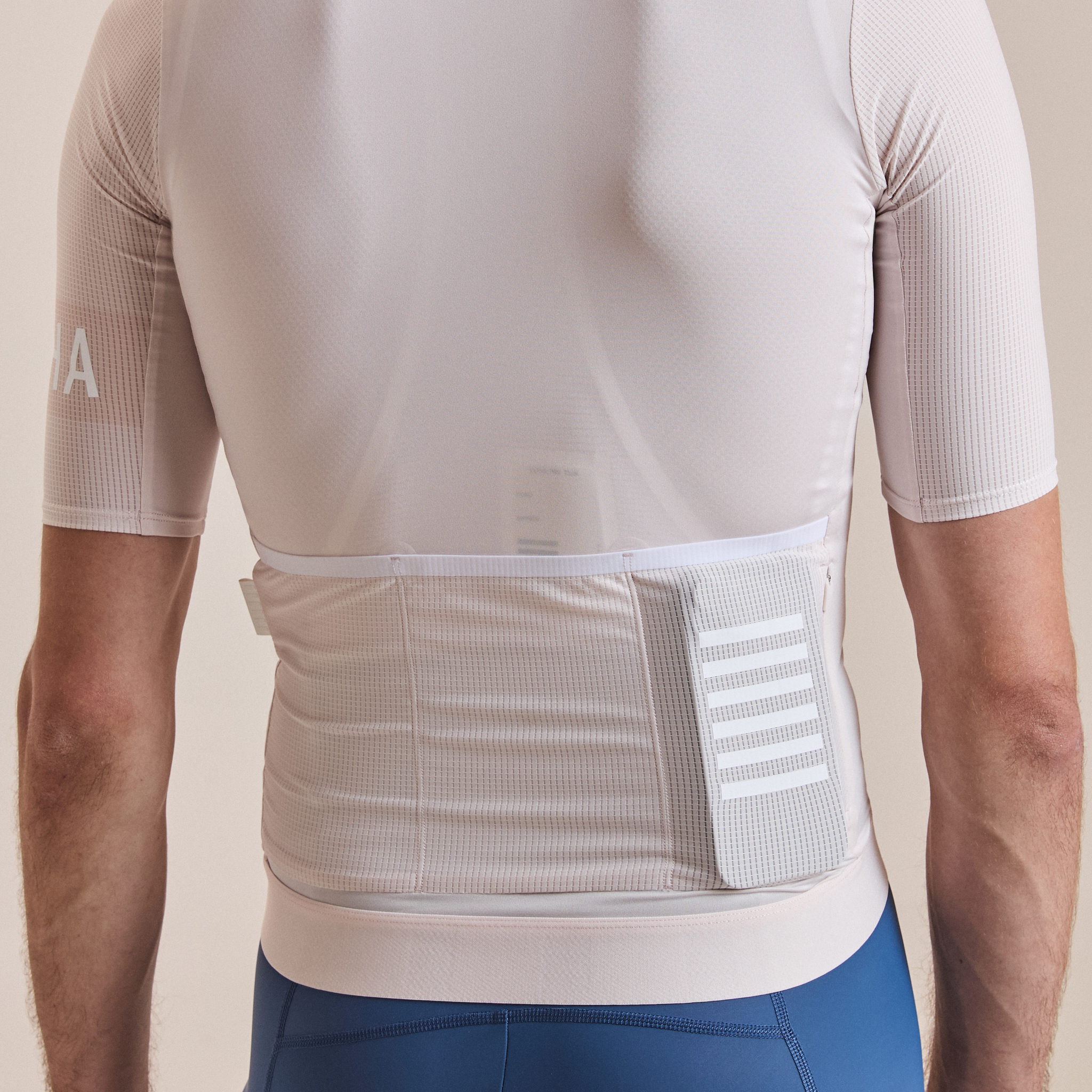 メンズ プロチーム ジャージ II | Rapha
