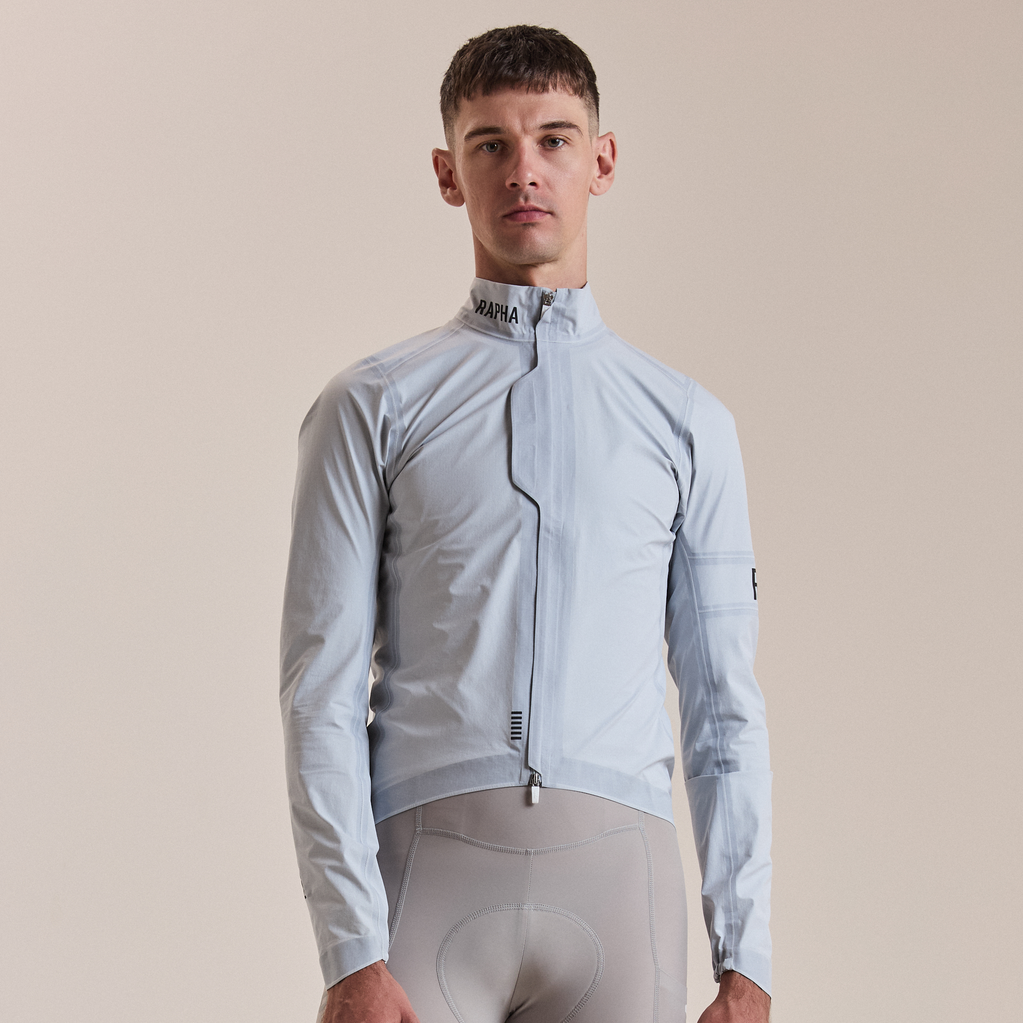 The World's Finest Cycling Clothing and Accessories | Rapha
