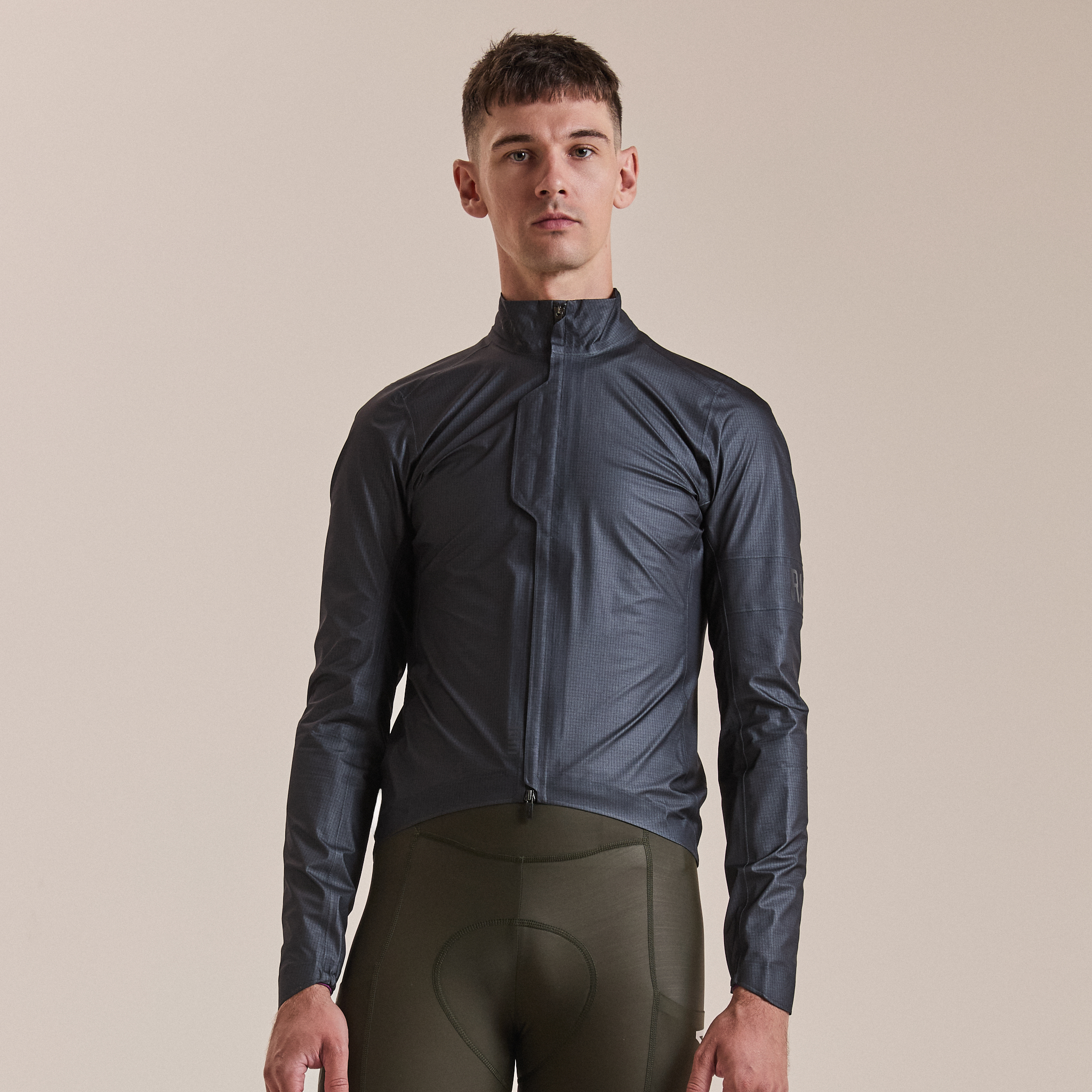 The World's Finest Cycling Clothing and Accessories | Rapha