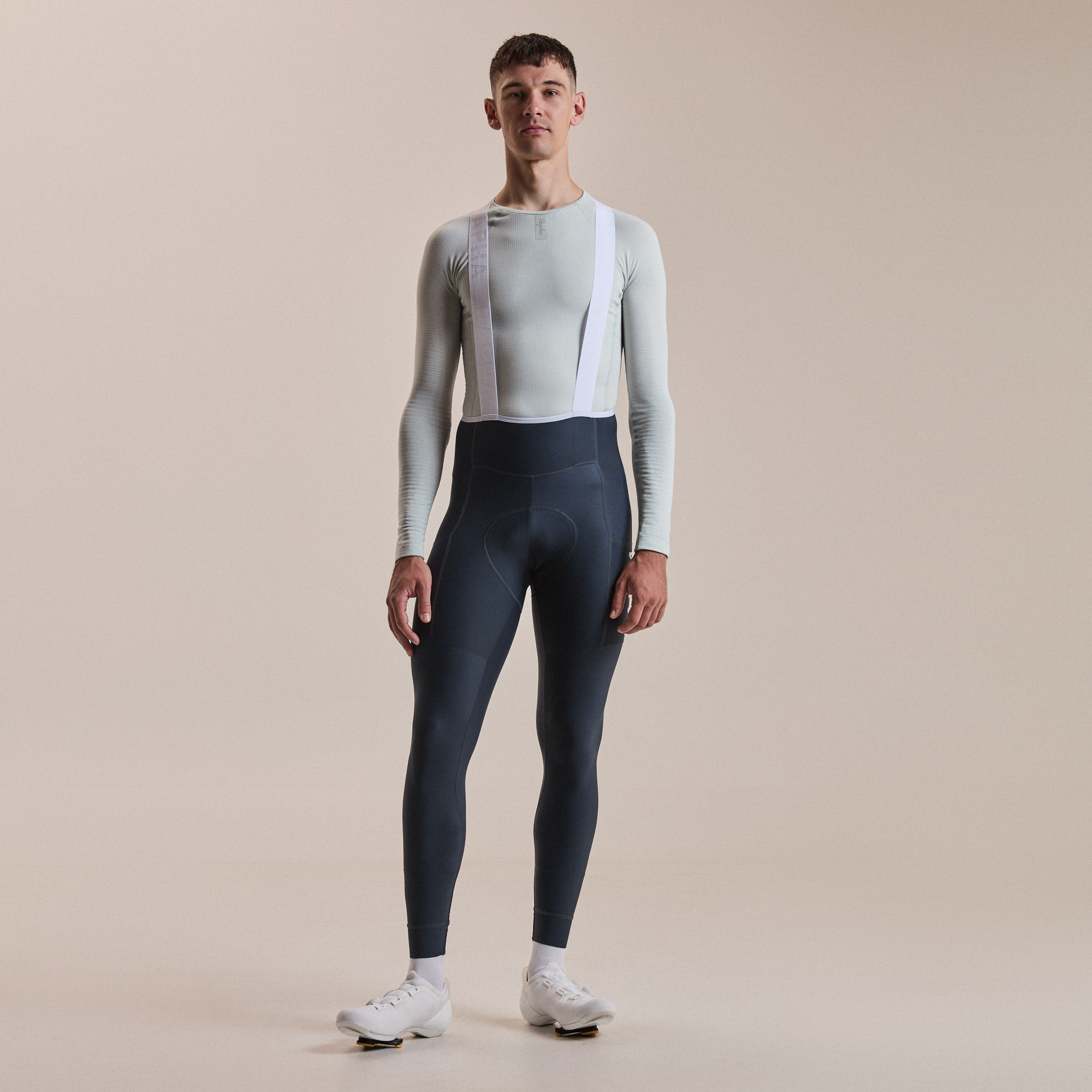 The World's Finest Cycling Clothing and Accessories | Rapha