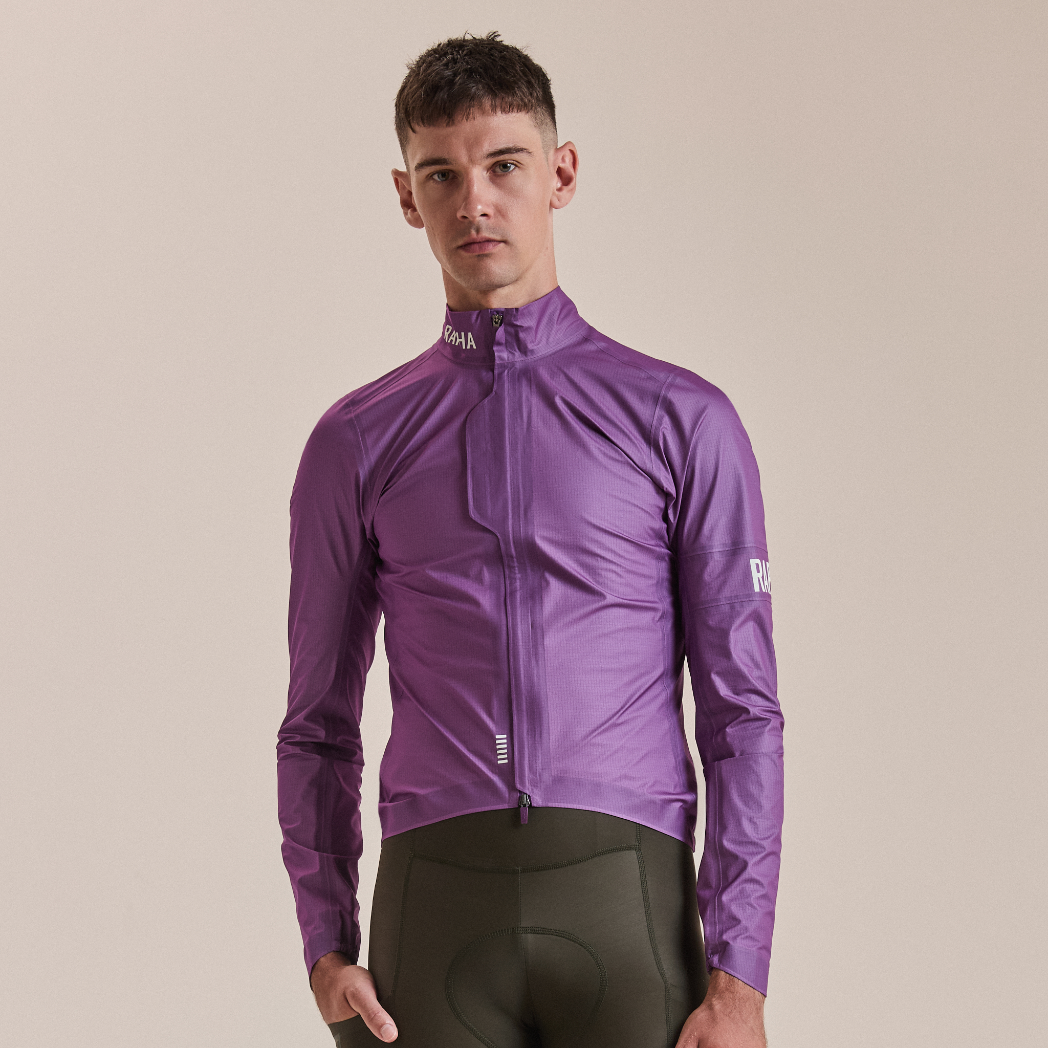The World's Finest Cycling Clothing and Accessories | Rapha