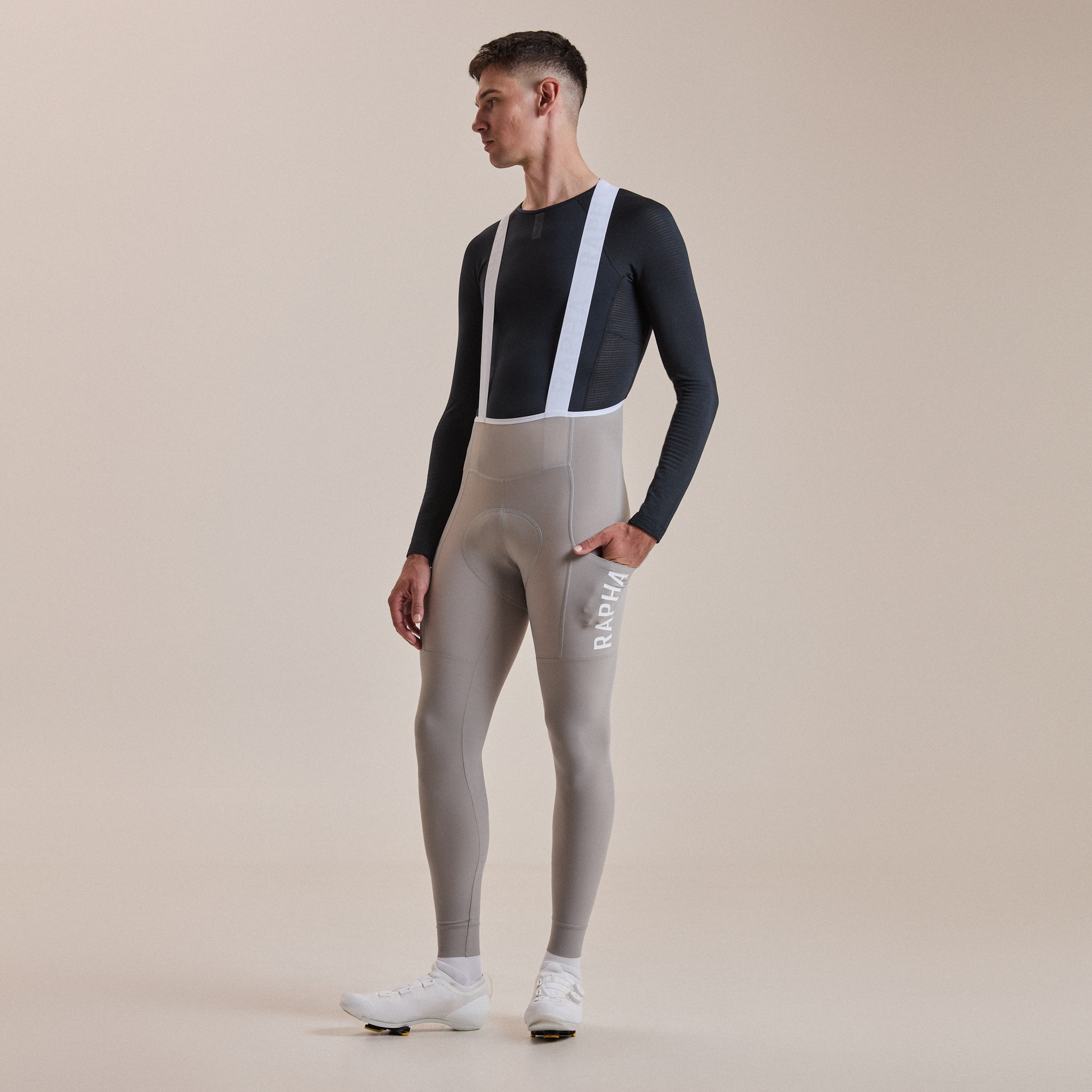 The World's Finest Cycling Clothing and Accessories | Rapha