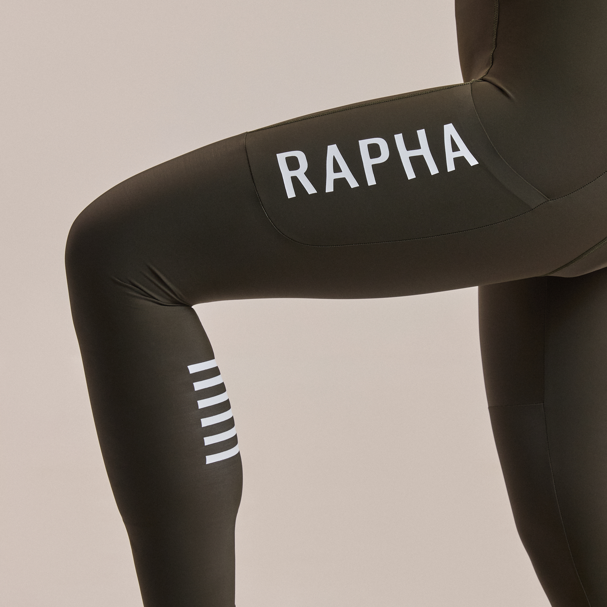Women's Long Sleeve Pro Team Bundle | Rapha