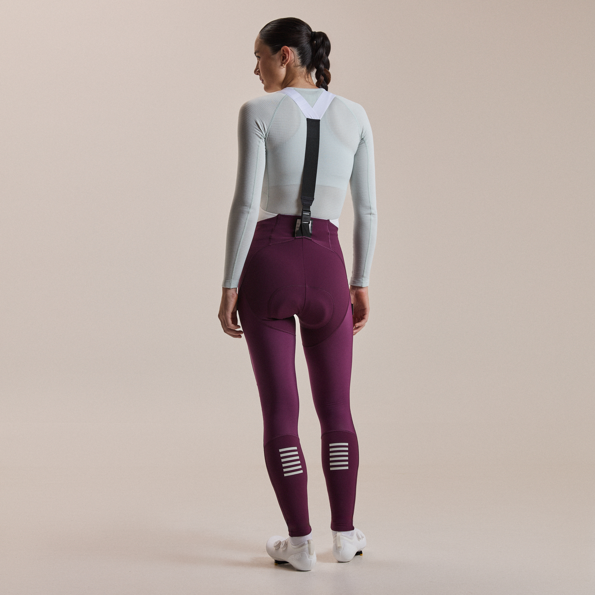 CIV01XX_PWT_Womens-Pro-Team-
