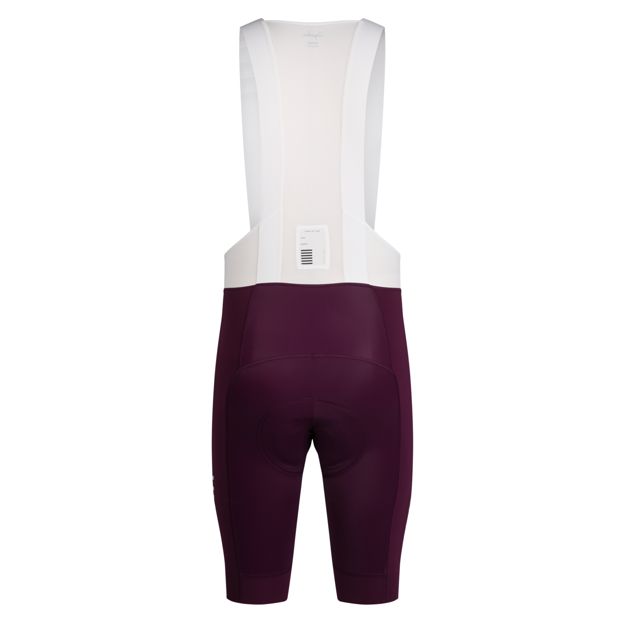 BEQ02XX_PRW_Mens-Pro-Team-Bib-
