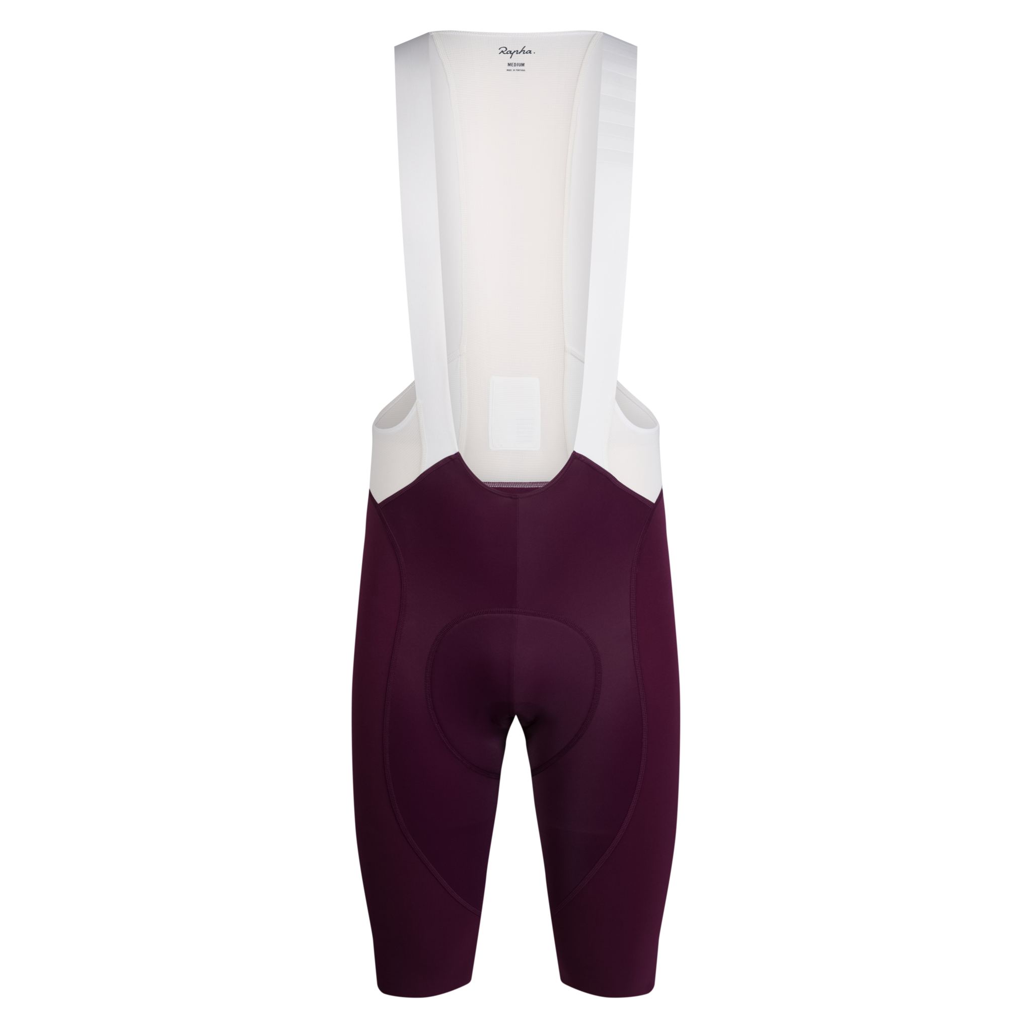 BEQ02XX_PRW_Mens-Pro-Team-Bib-