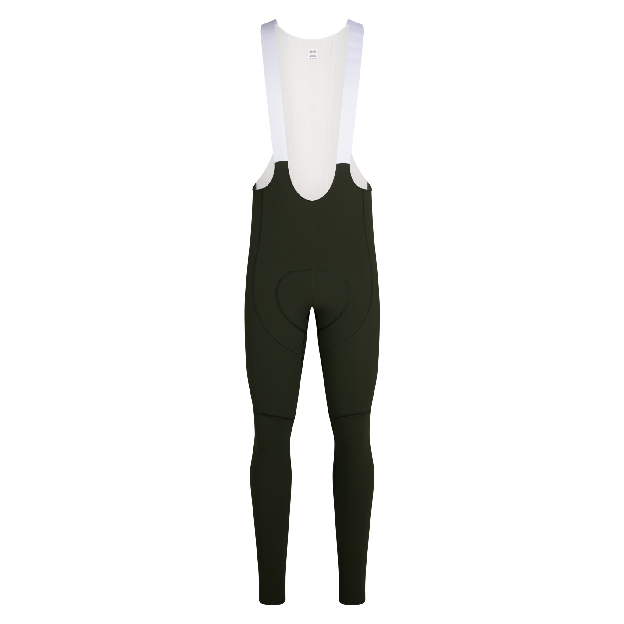 Men's Pro Team Winter Tights III | Rapha