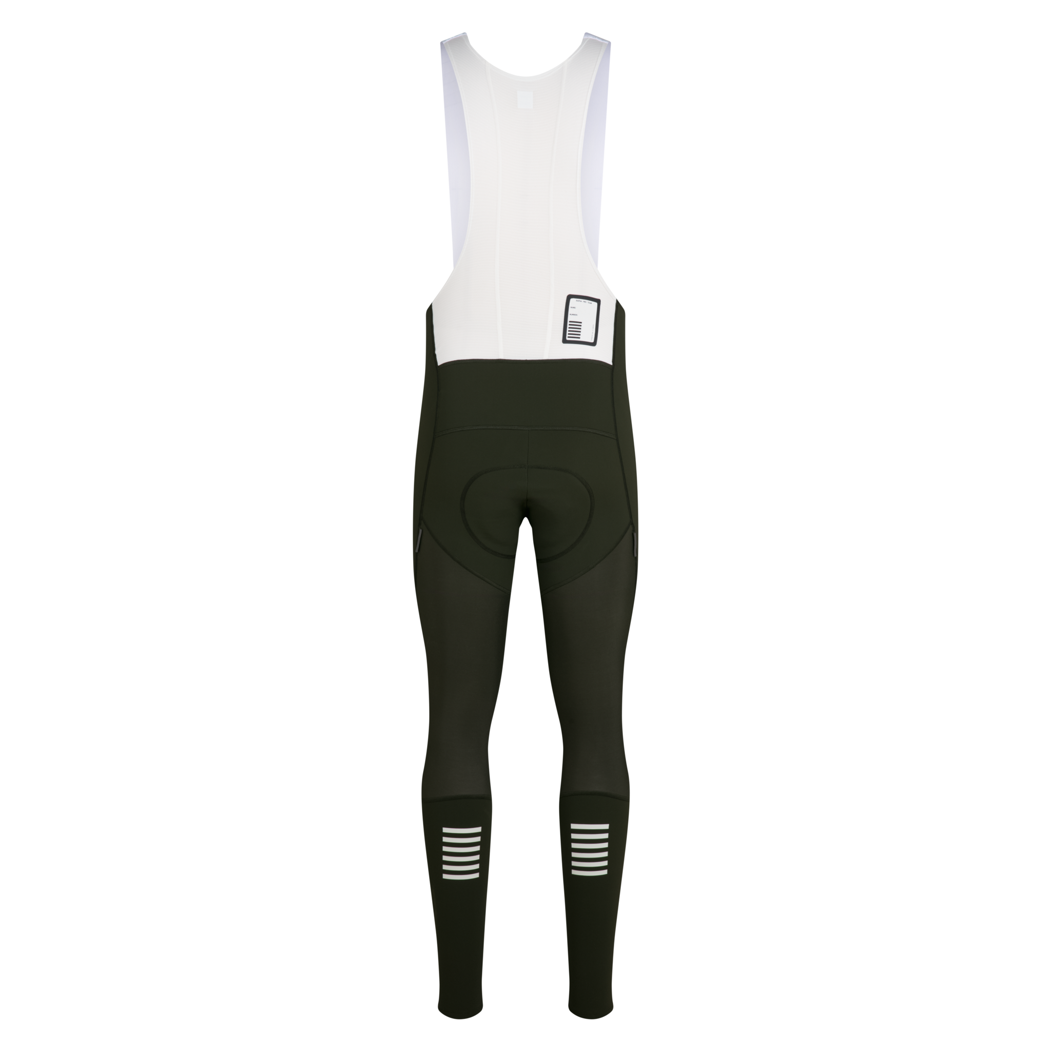 CGU01XX_DGT_Mens-Pro-Team-