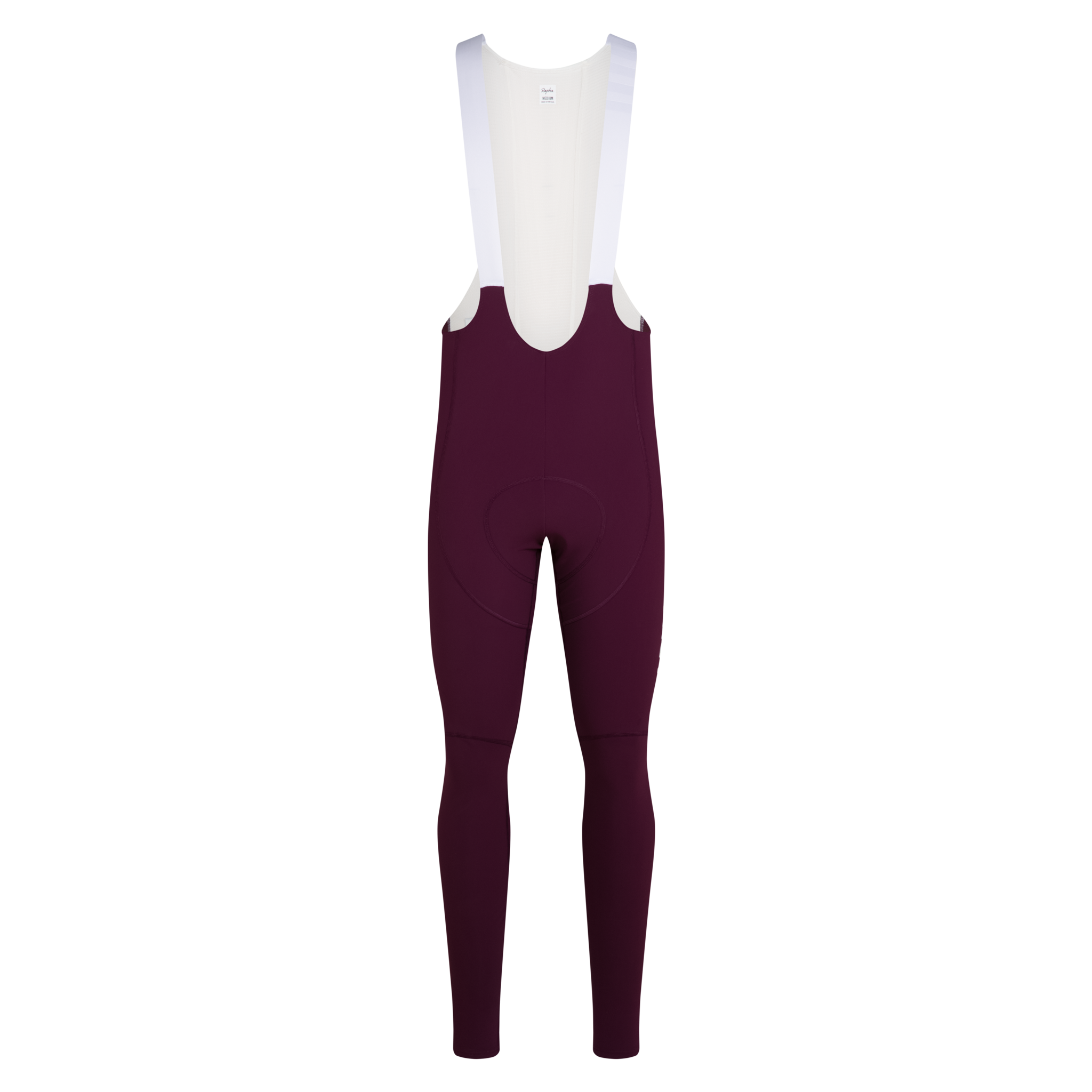 Men's Pro Team Winter Tights III | Rapha