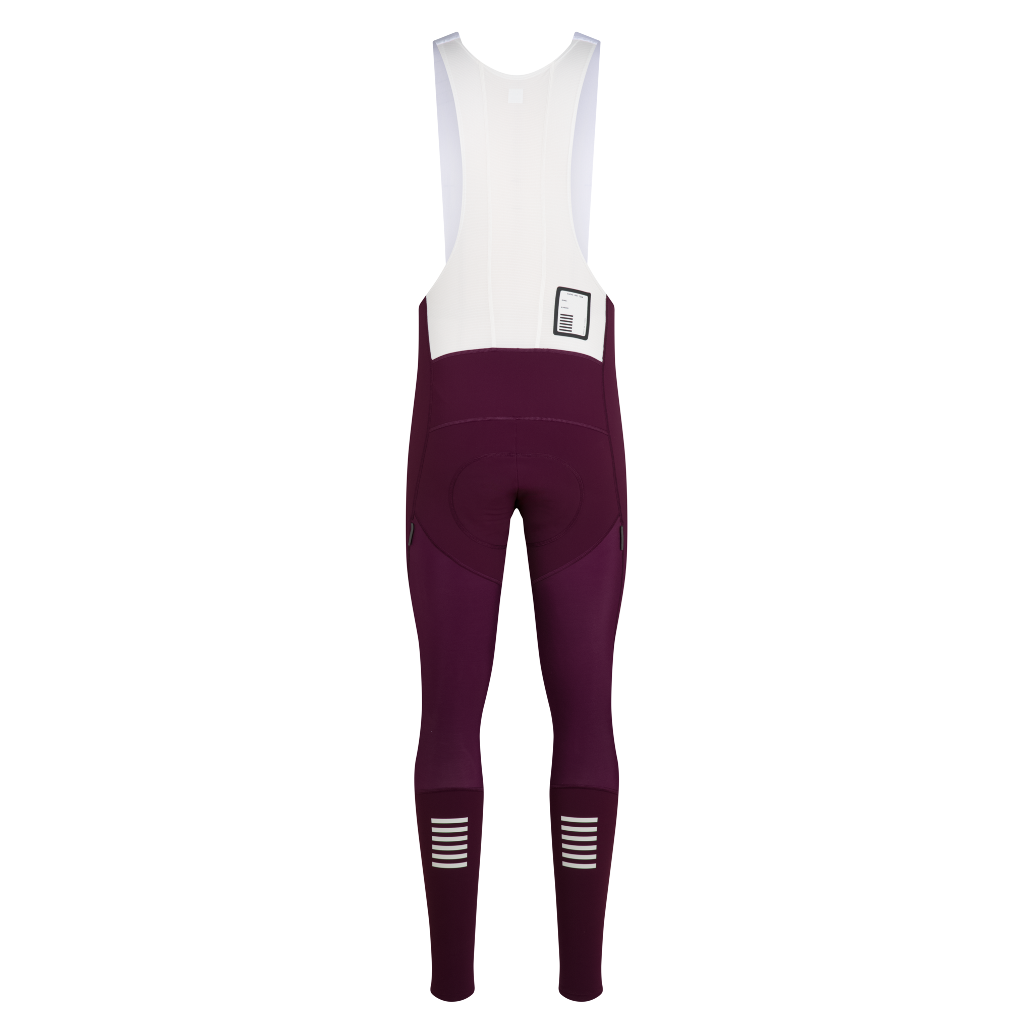 CGU01XX_PWT_Mens-Pro-Team-