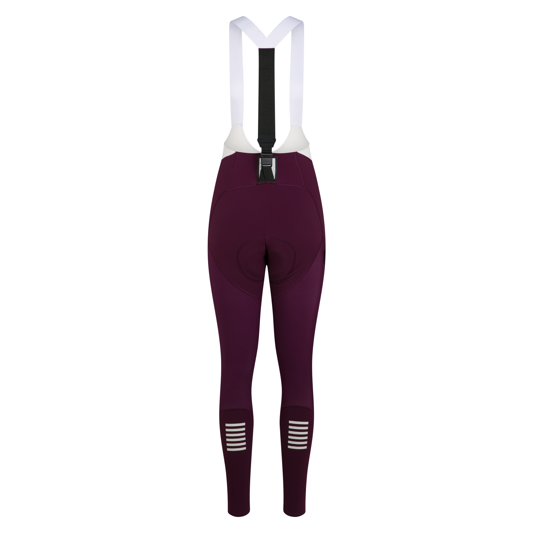 CIV01XX_PWT_Womens-Pro-Team-