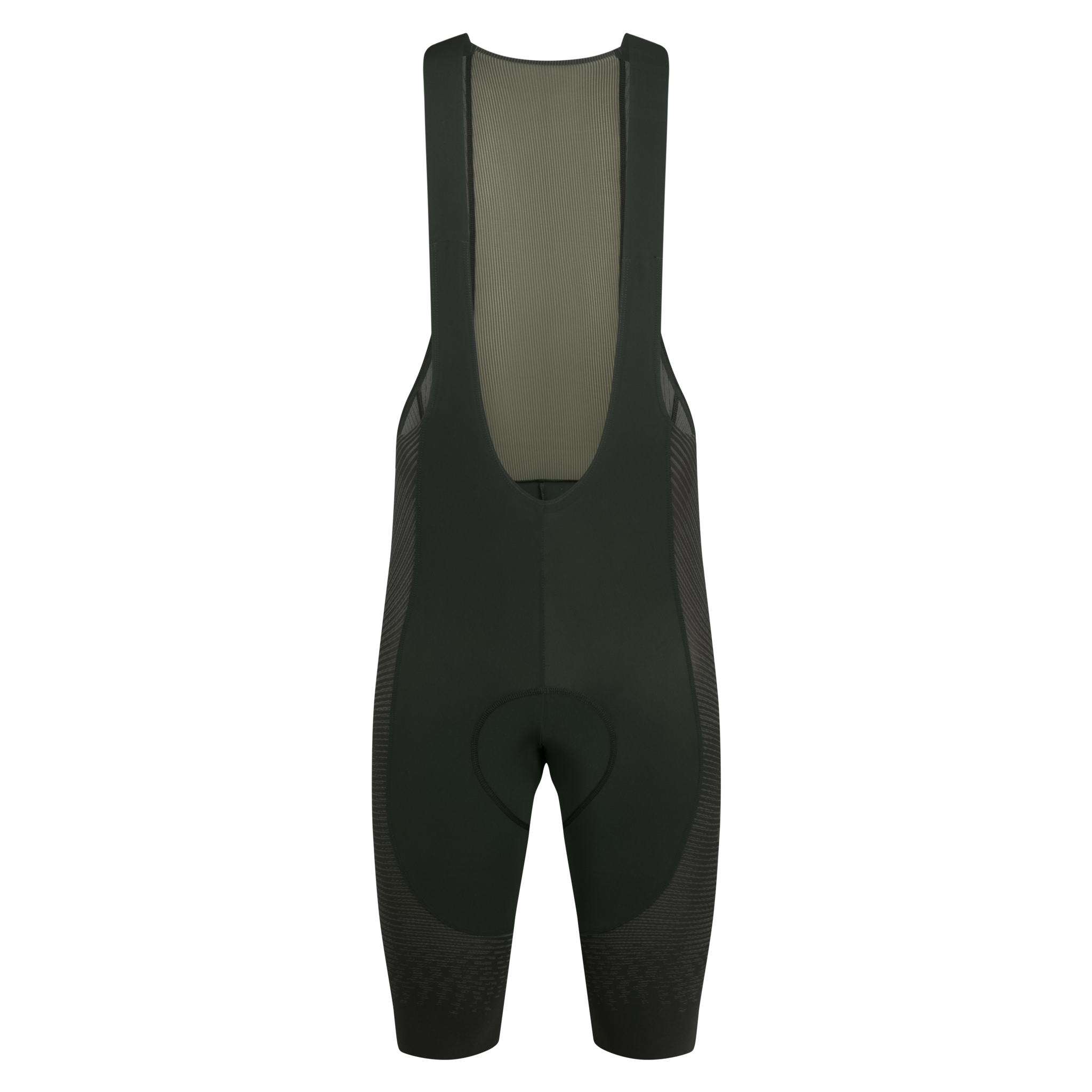 Men's Pro Team Powerweave Bib Shorts | Rapha