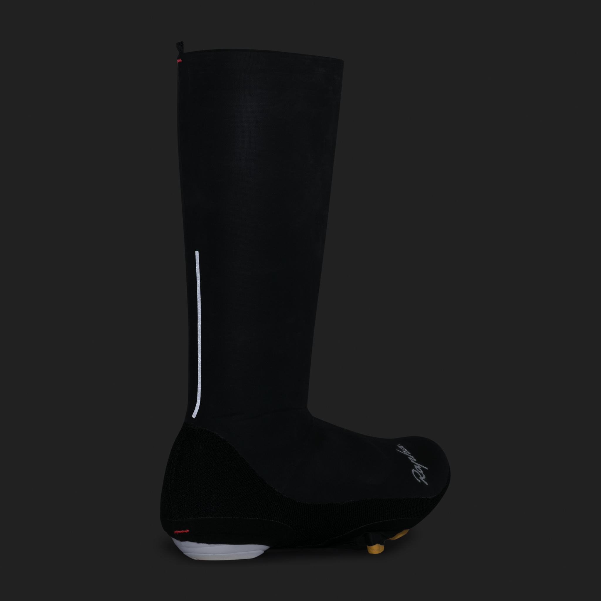 Winter Overshoes | Rapha