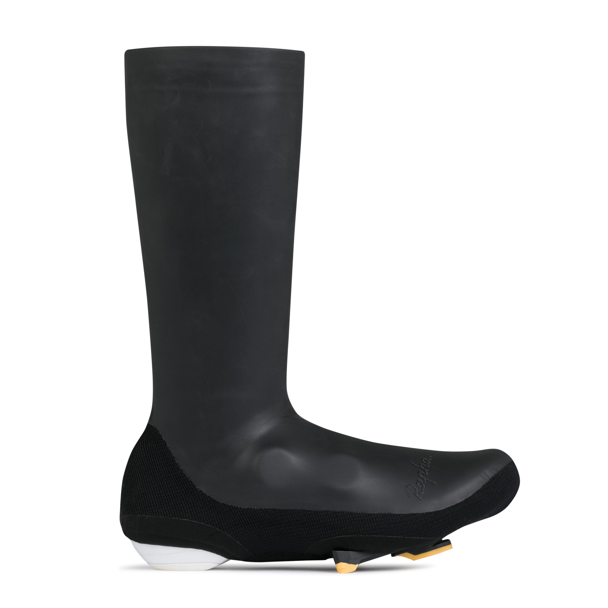Overshoes | Rapha