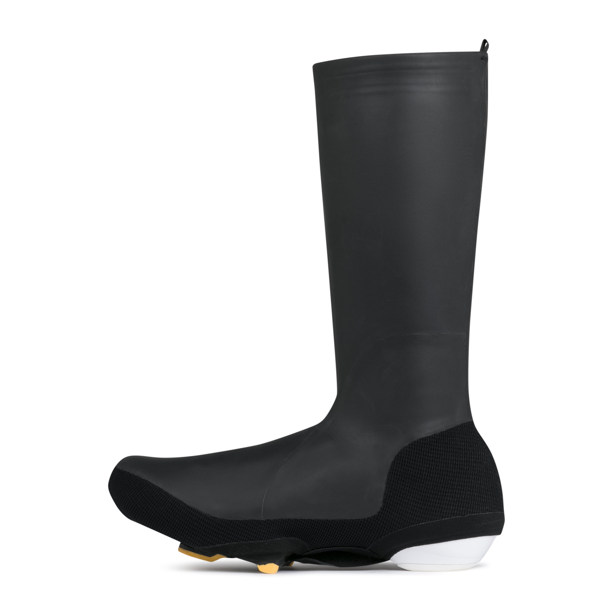 Overshoes | Rapha