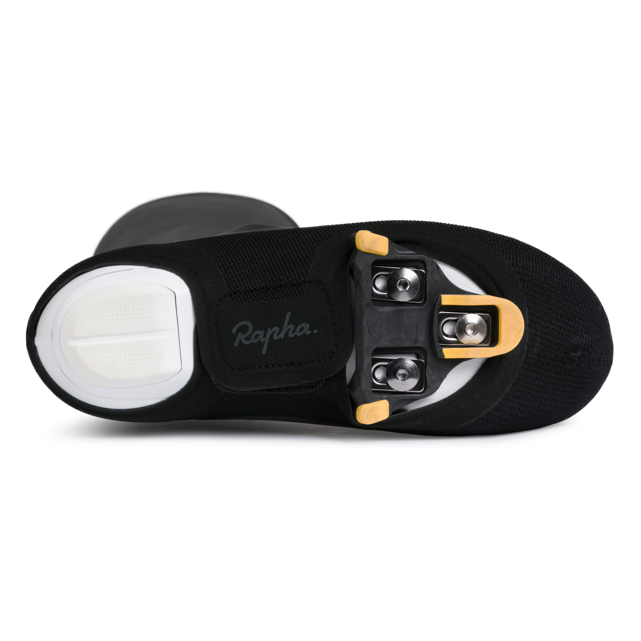 Overshoes | Rapha