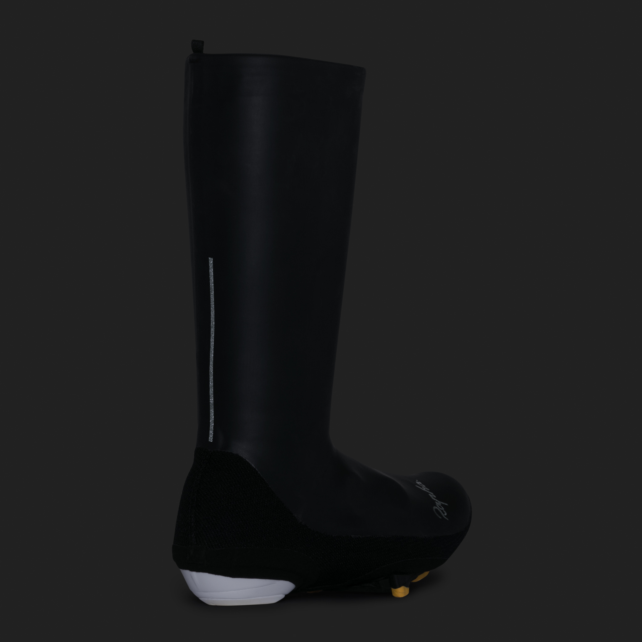 Overshoes | Rapha
