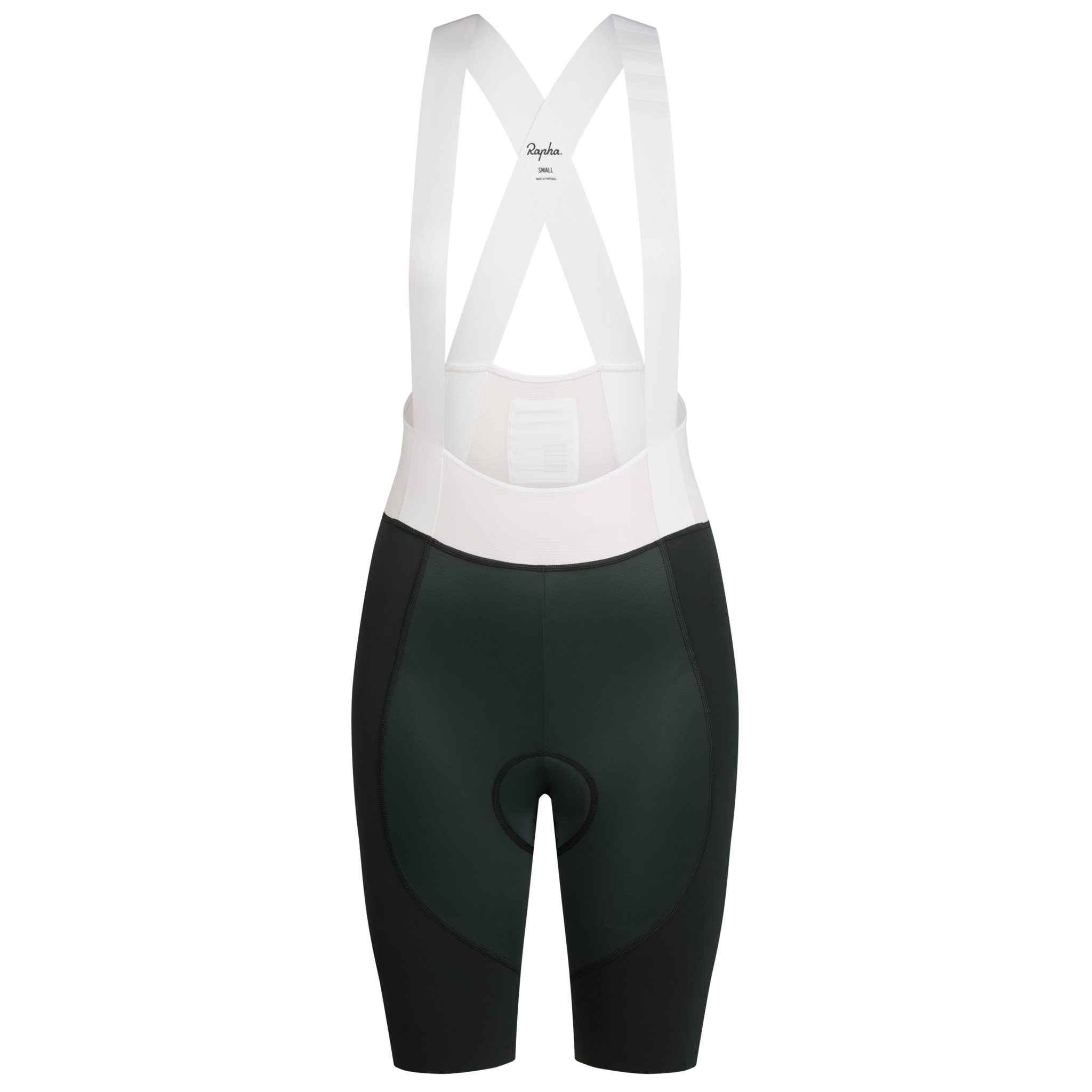 BVB01XX_DAG_Womens-Pro-Team-