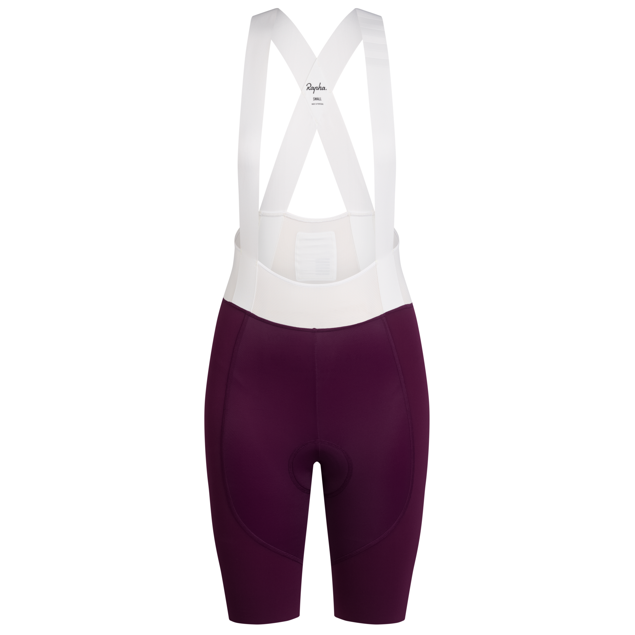 BVB01XX_PRW_Womens-Pro-Team-
