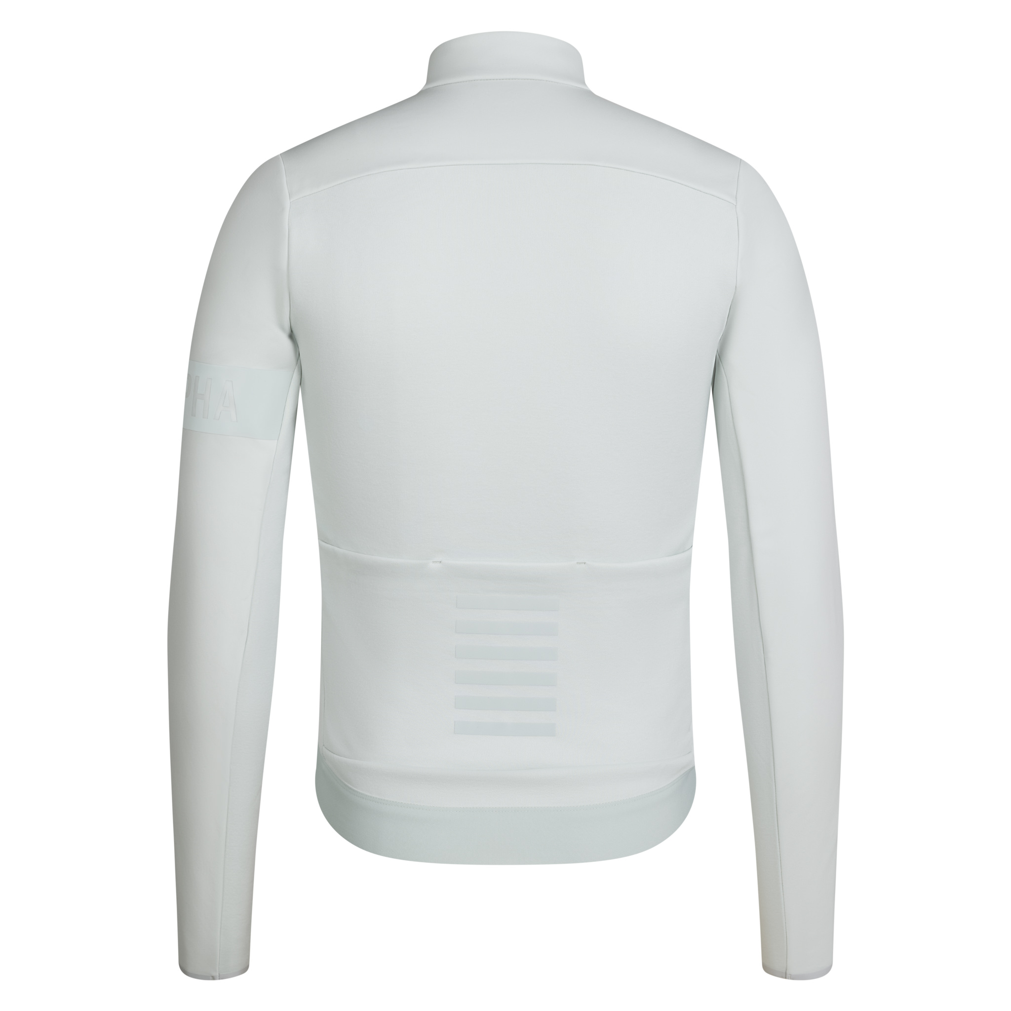 Men's Pro Team Thermal Jacket | Rapha
