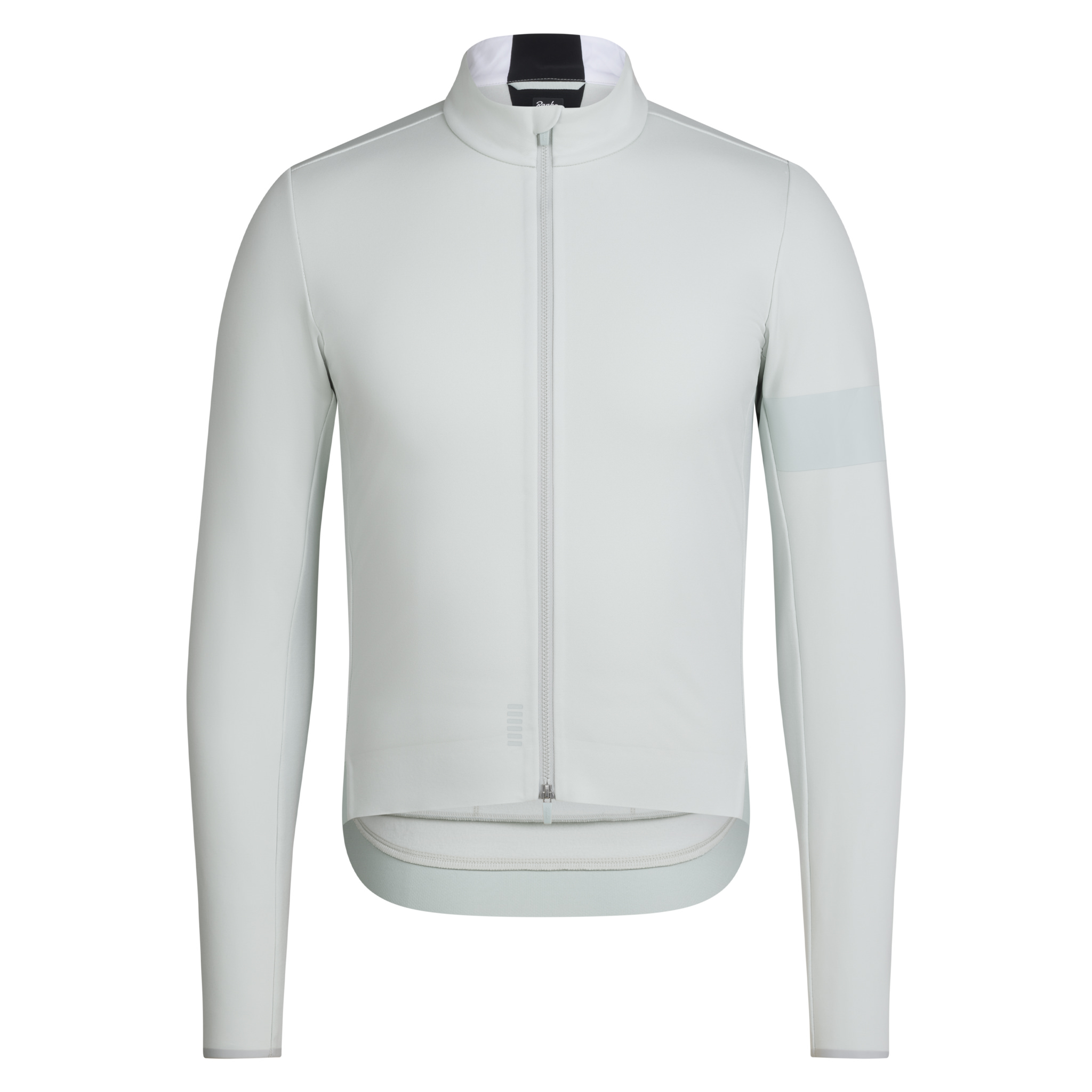 Men's Pro Team Thermal Jacket | Rapha