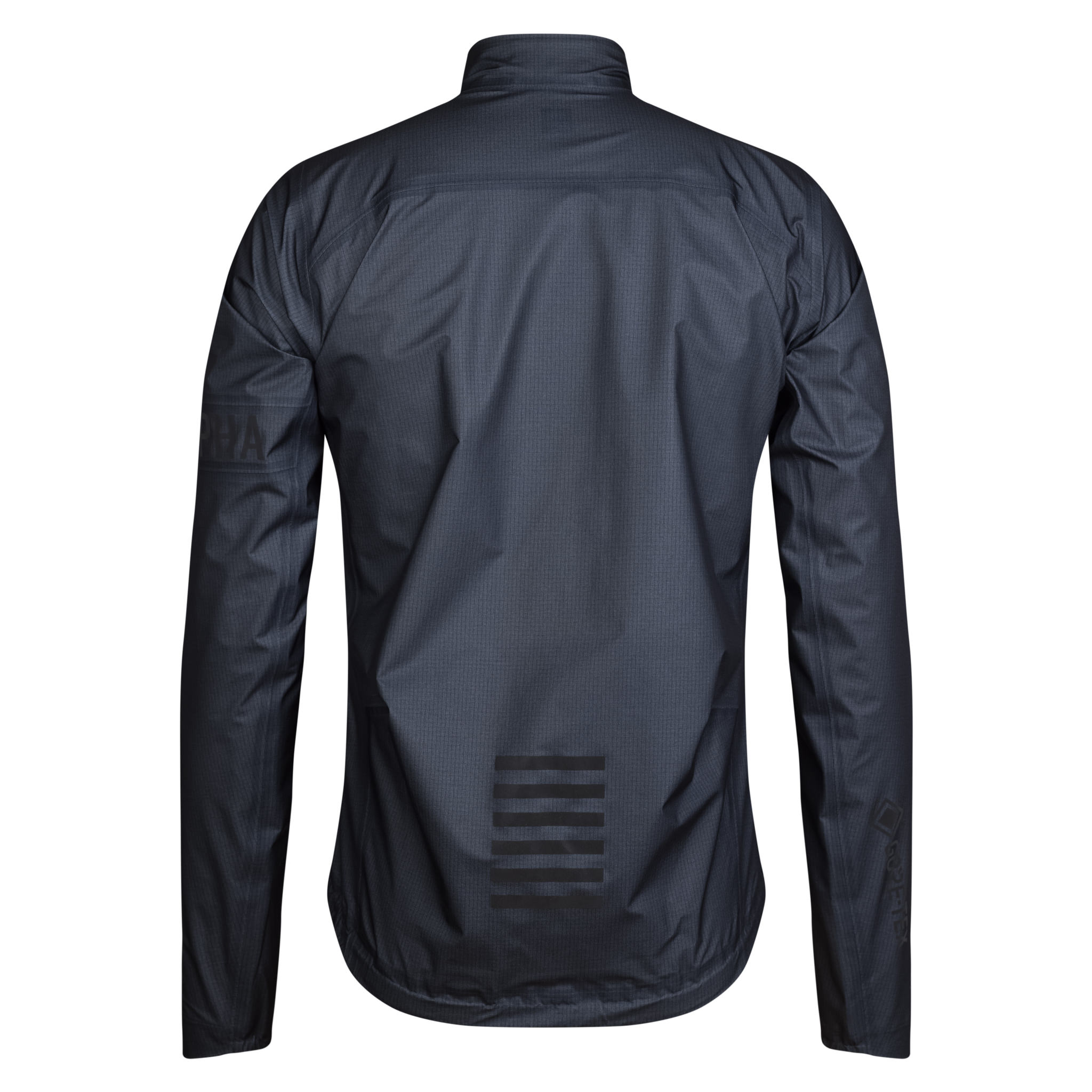 Men's Pro Team Gore-Tex LW Rain Jacket II | Rapha