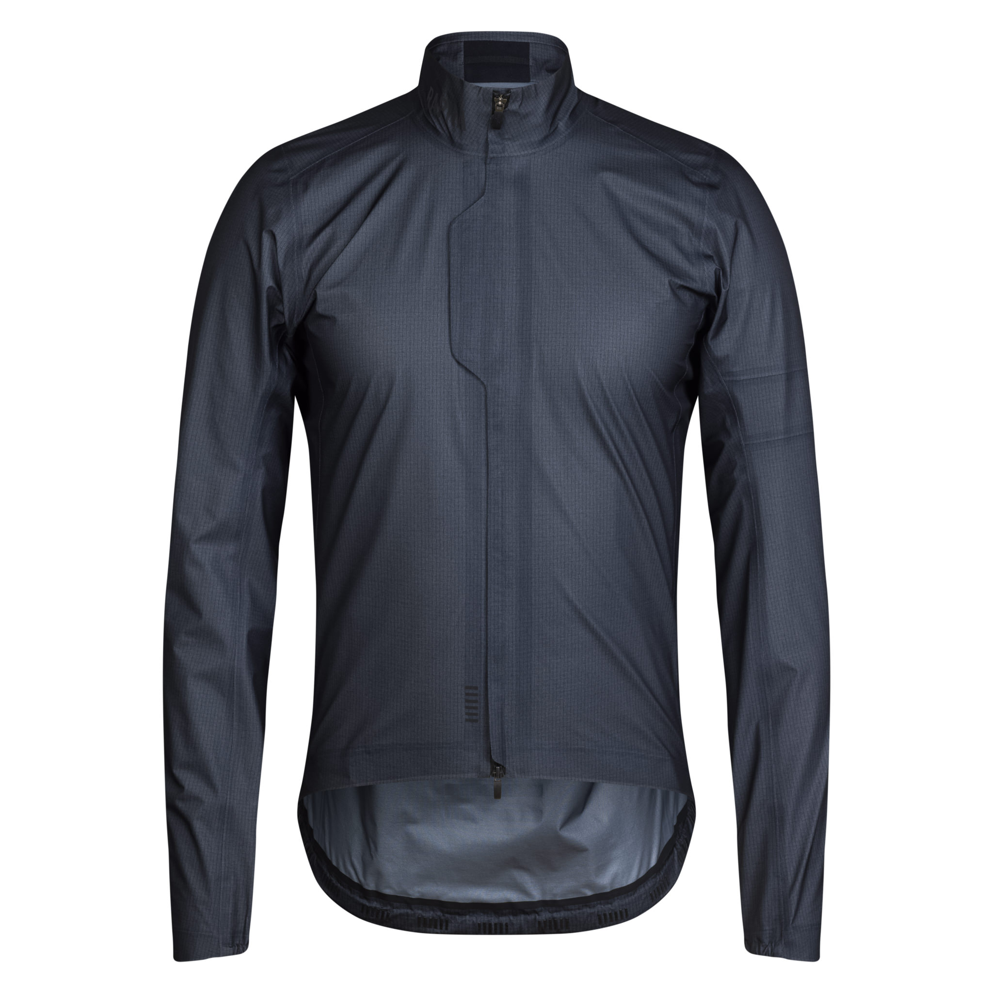 メンズ プロチーム GORE-TEX ライトウェイト レイン ジャケット II | Rapha