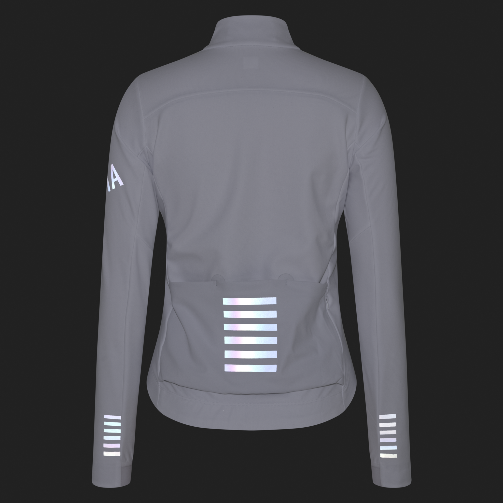 ウィメンズ プロチーム Shadow ウィンター ジャケット | Rapha