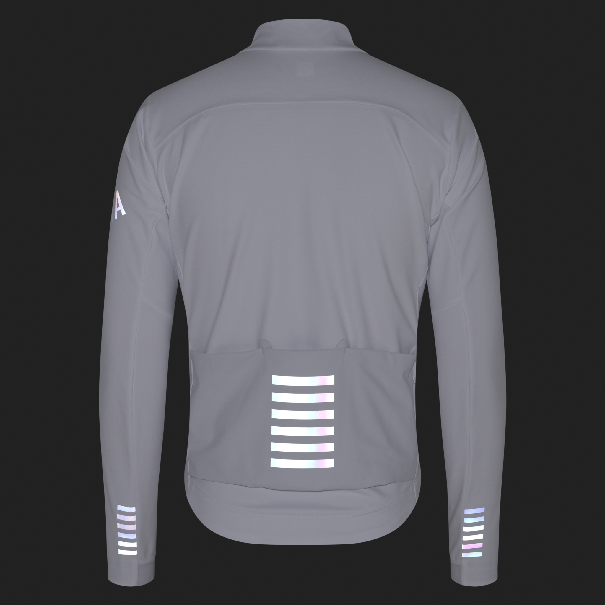 Men's Pro Team Shadow Winter Jacket | Rapha
