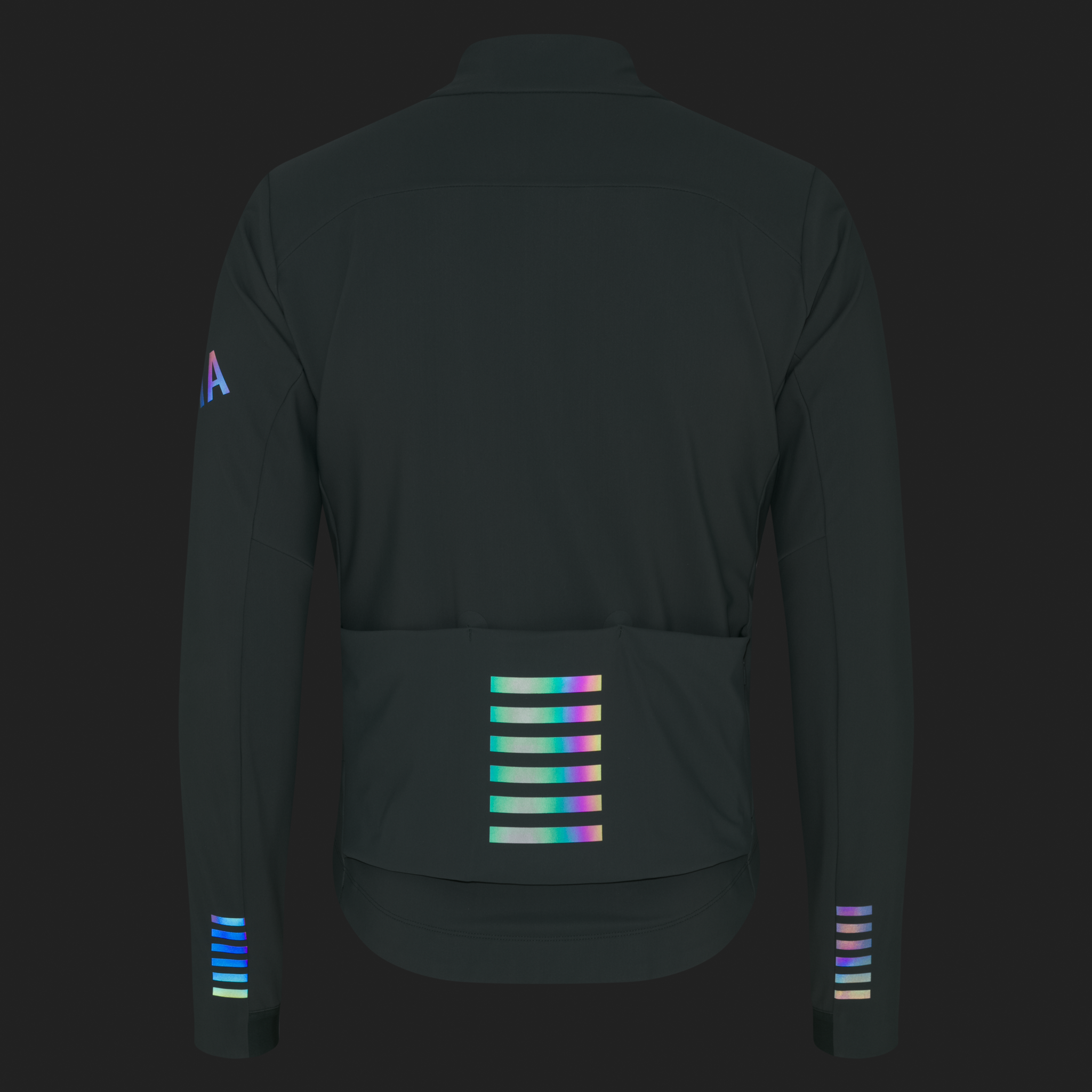 CGZ01XX_LRN_Mens-Pro-Team-