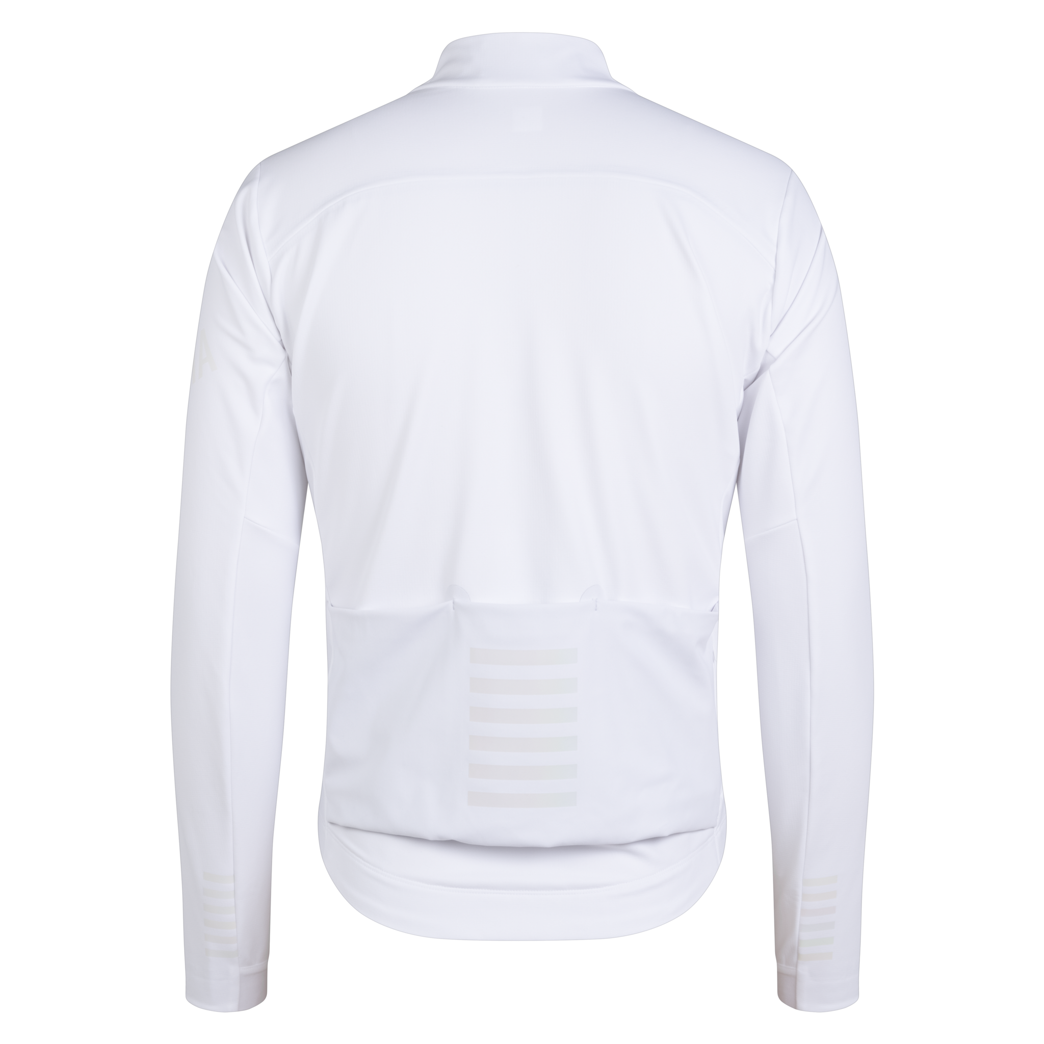 Men's Pro Team Shadow Winter Jacket | Rapha
