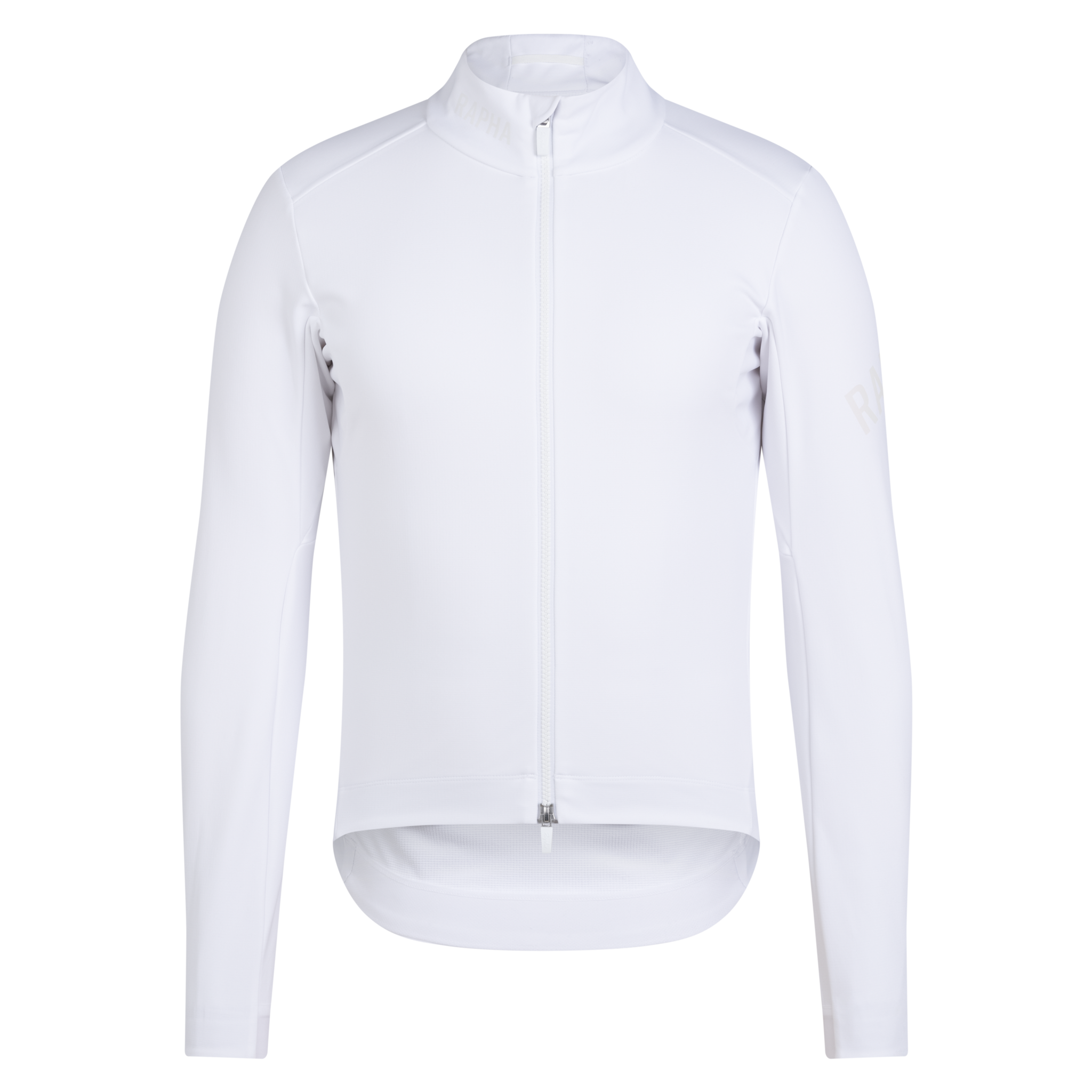 Men's Pro Team Shadow Winter Jacket | Rapha