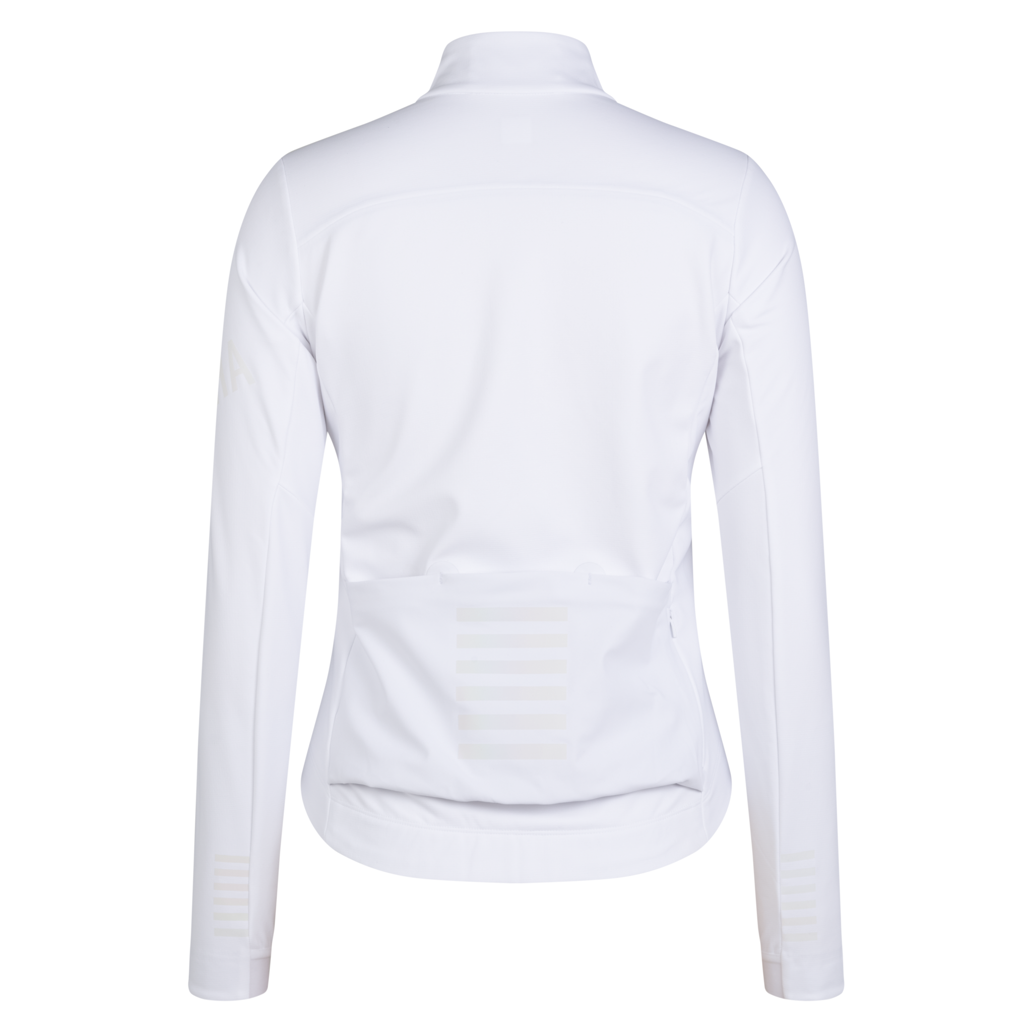 Women's Pro Team Shadow Winter Jacket | Rapha