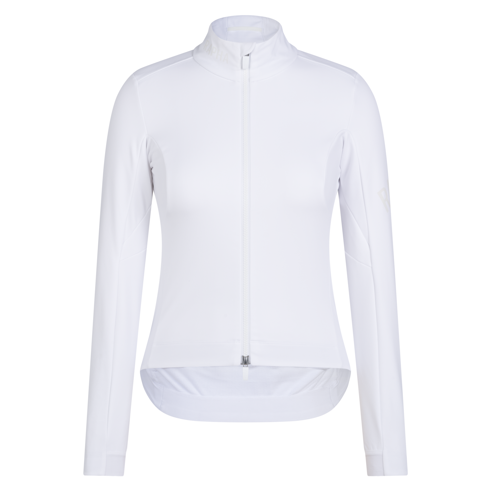 ウィメンズ プロチーム Shadow ウィンター ジャケット | Rapha