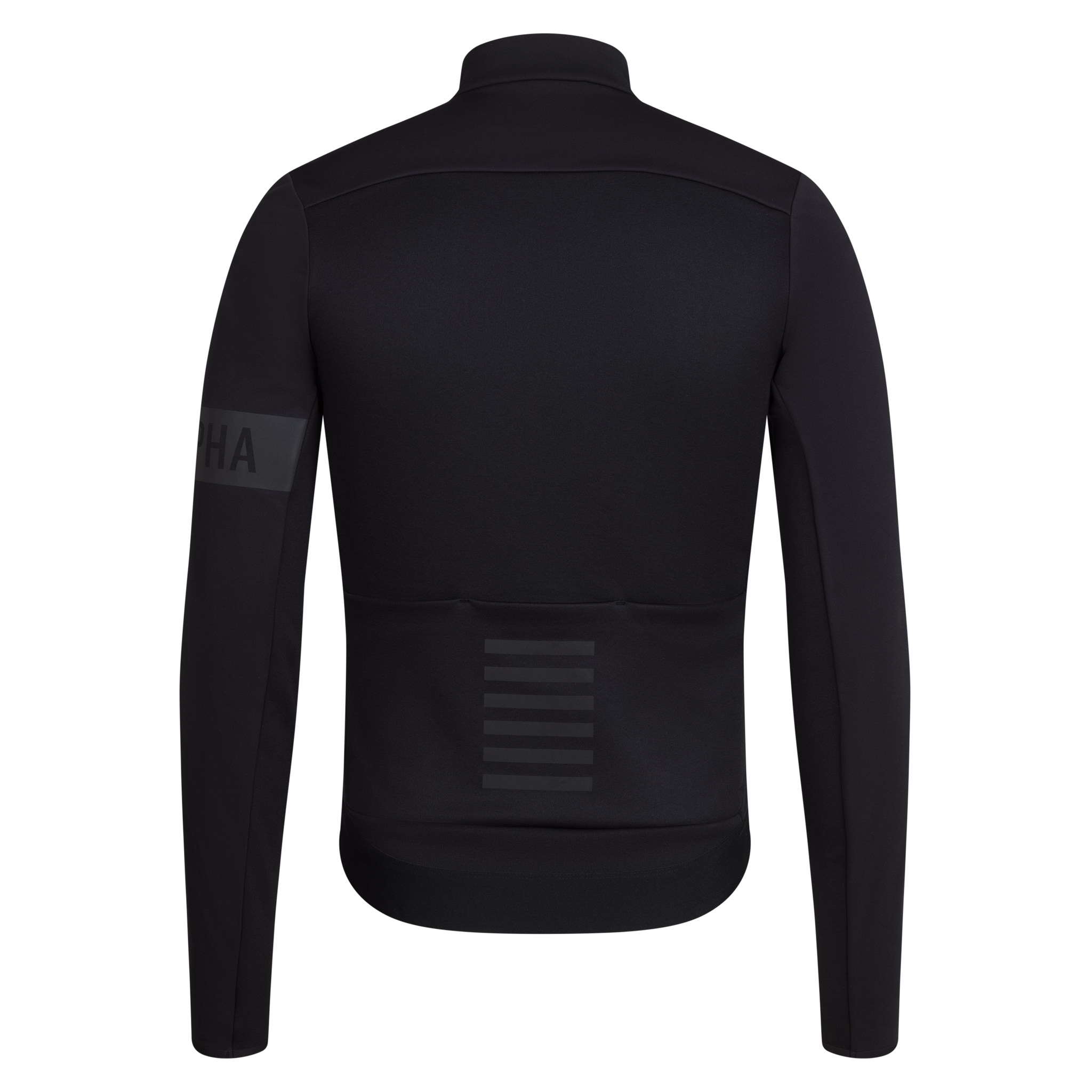 DAX01XX_BBK_Mens-Pro-Team-
