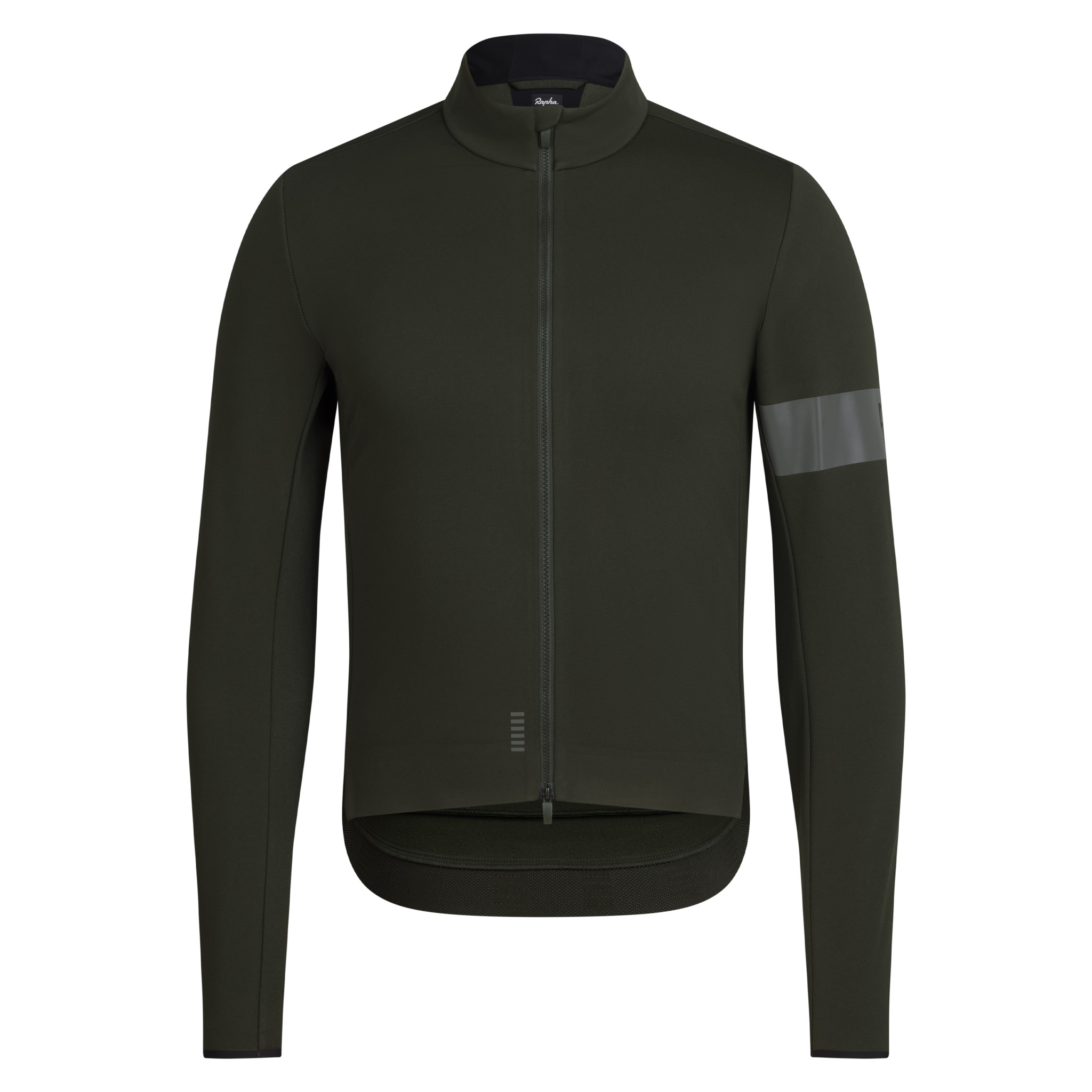 DAX01XX_ROS_Mens-Pro-Team-