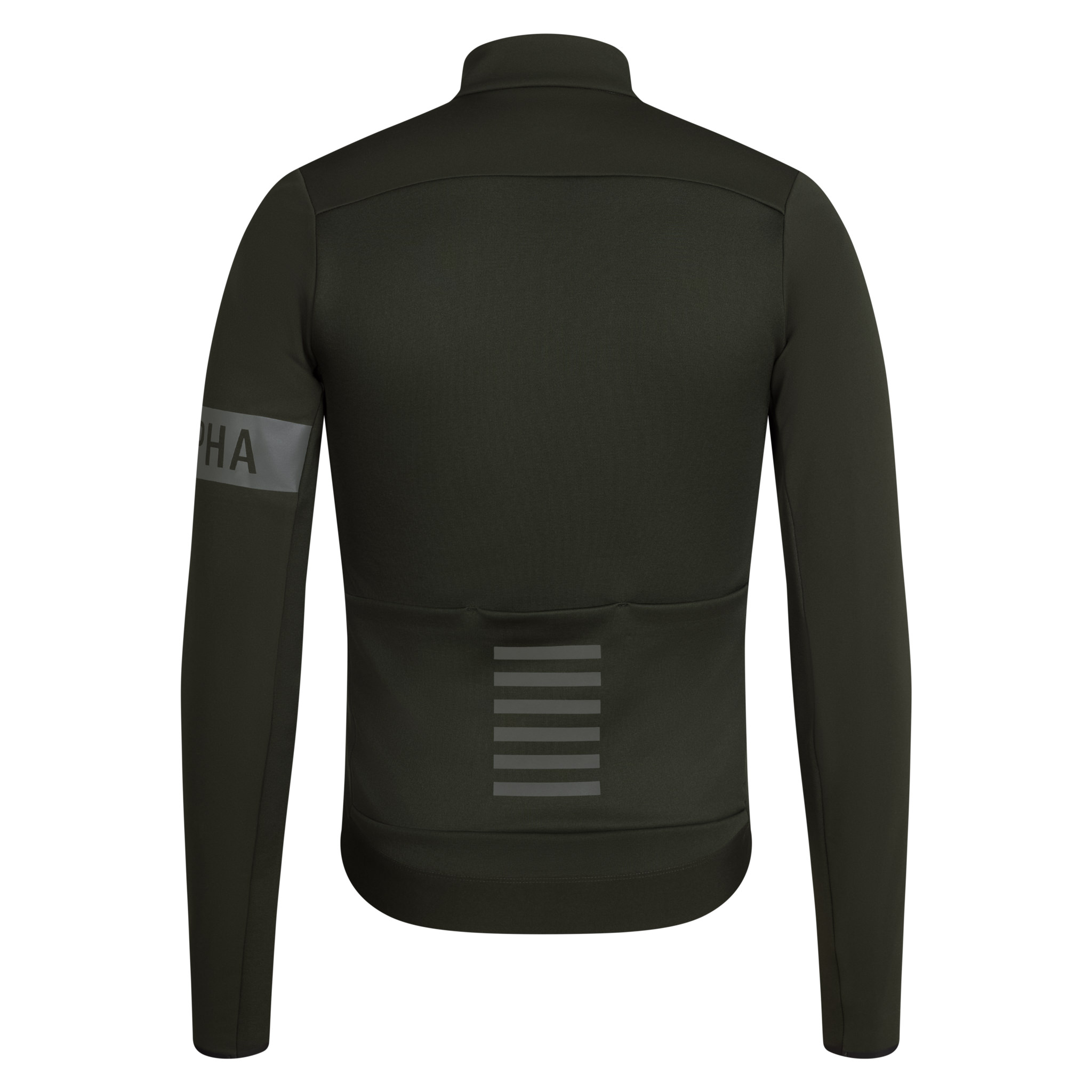 DAX01XX_ROS_Mens-Pro-Team-