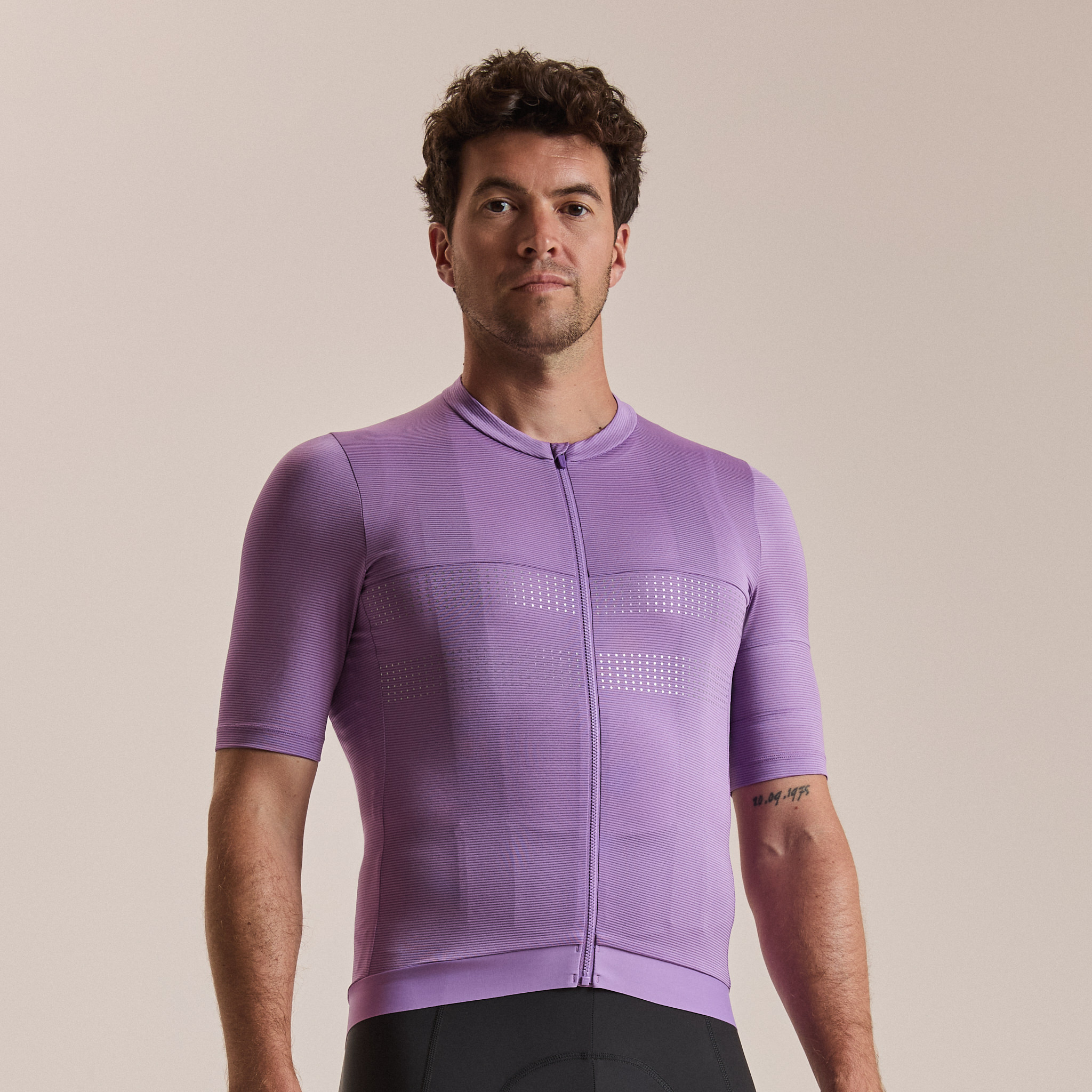 メンズ ブルベ カーゴ ビブ ショーツ III | Rapha