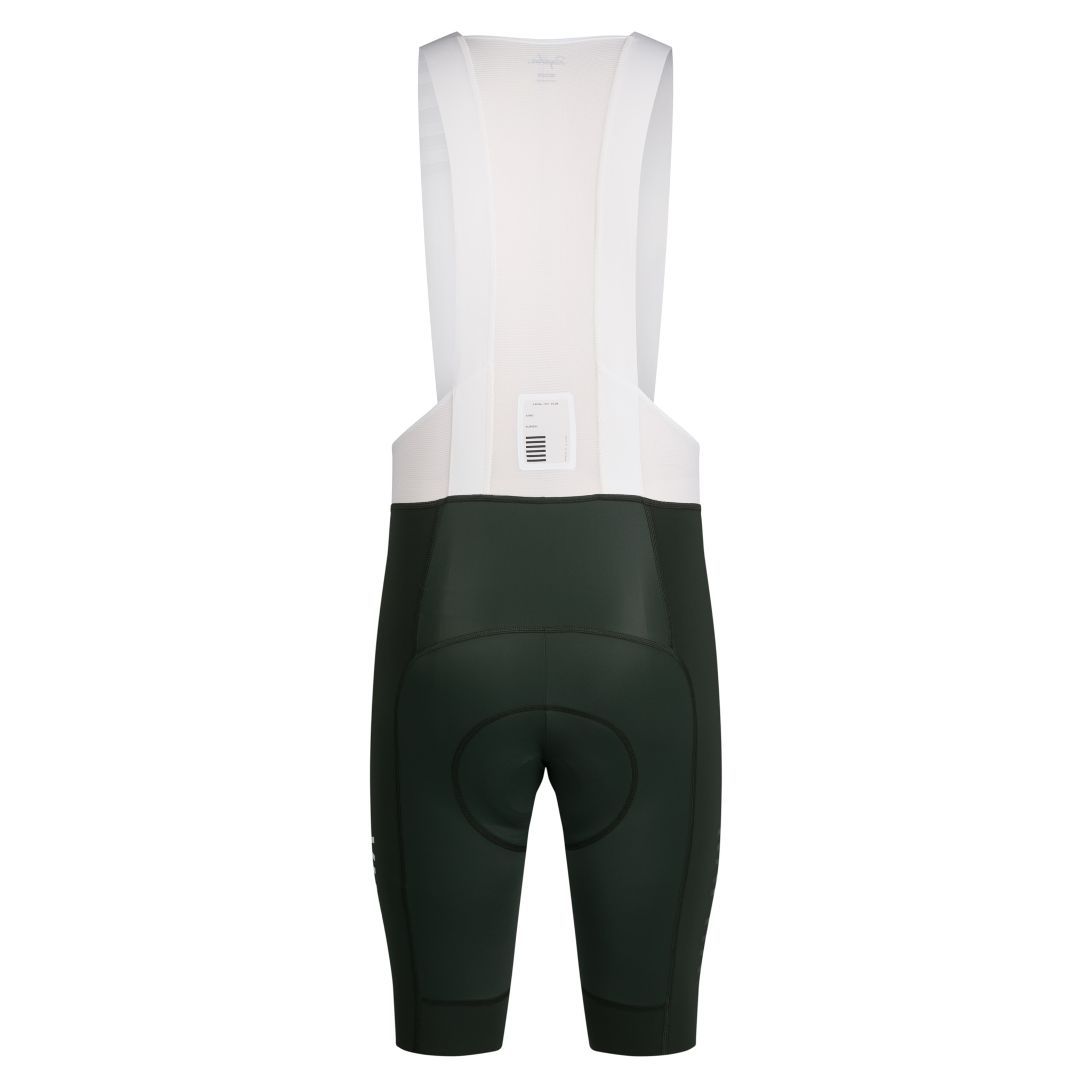 BEQ02XX_DAL_Mens-Pro-Team-Bib-
