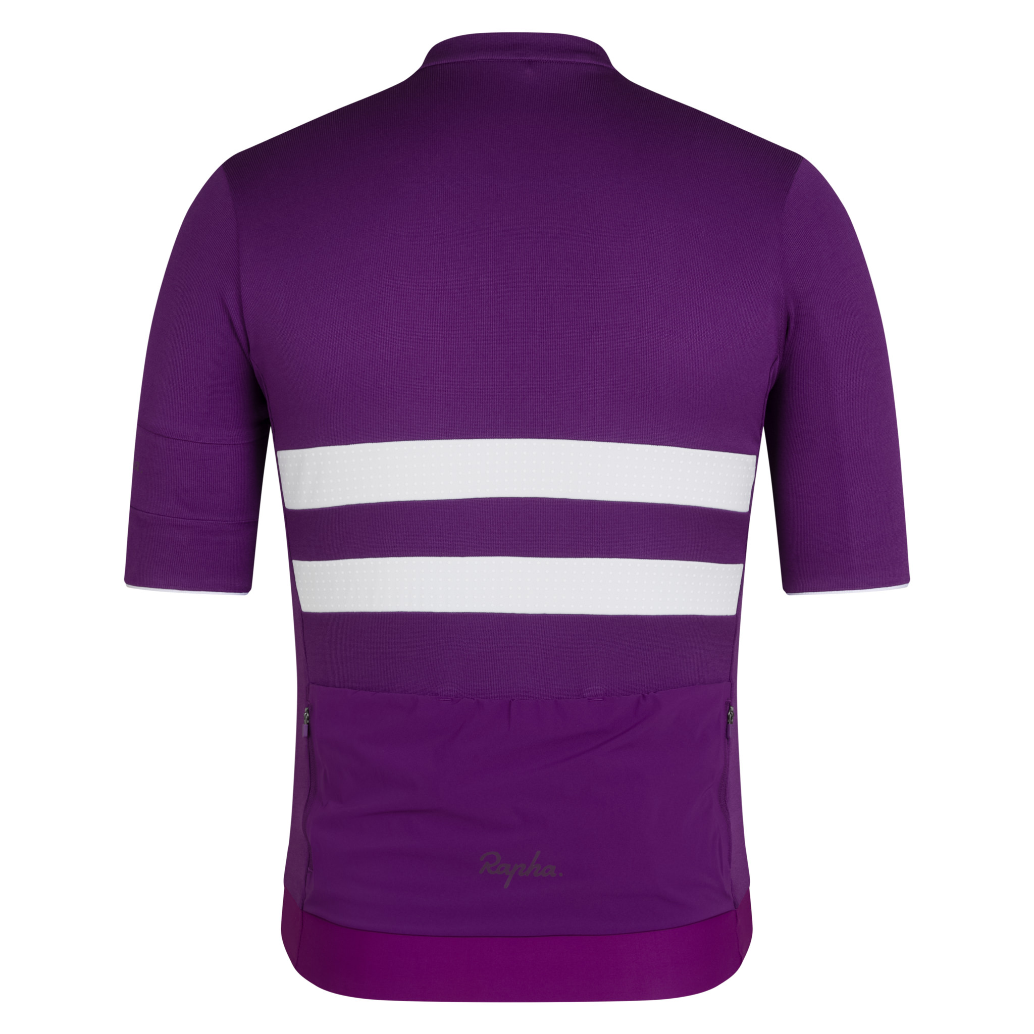 BJR10XX_BYW_Mens-Brevet-Merino
