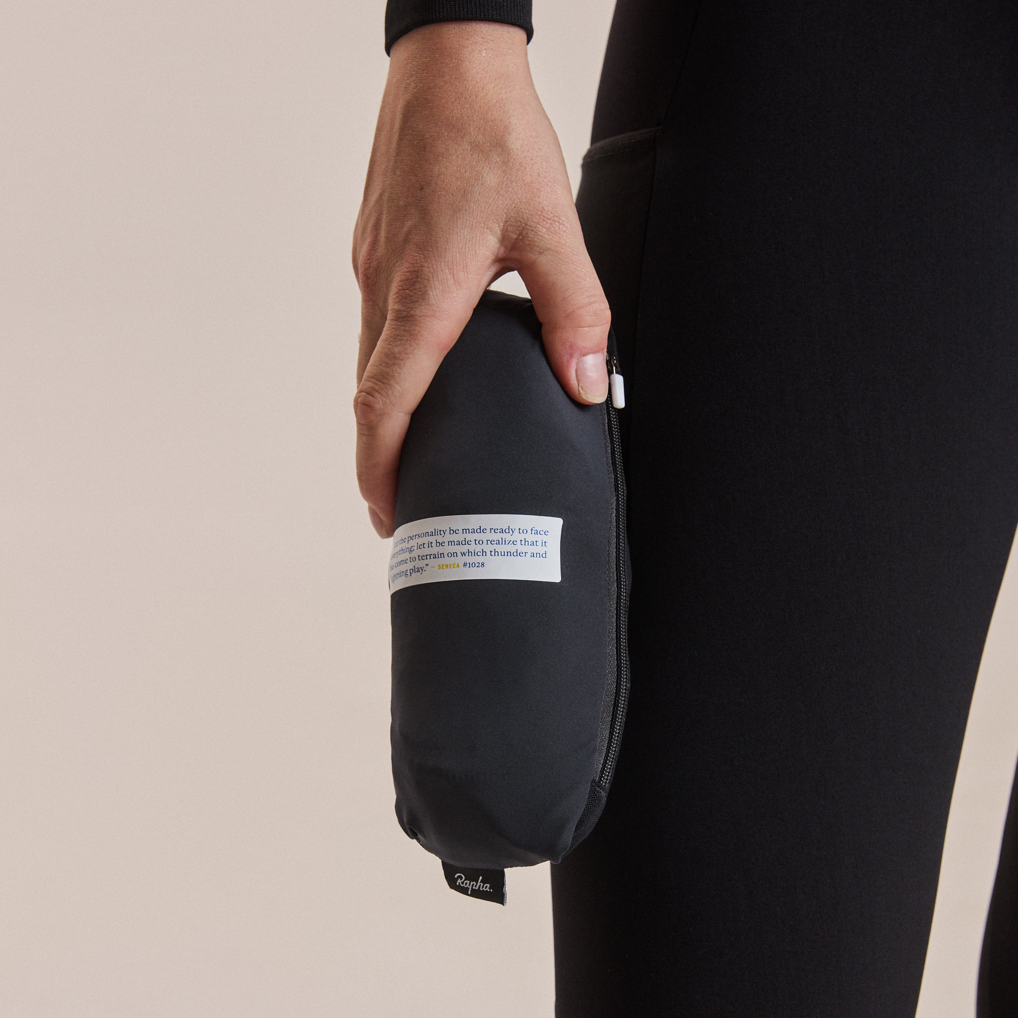 ウィメンズ ブルベ ライトウェイト インサレーティッド ジャケット | Rapha